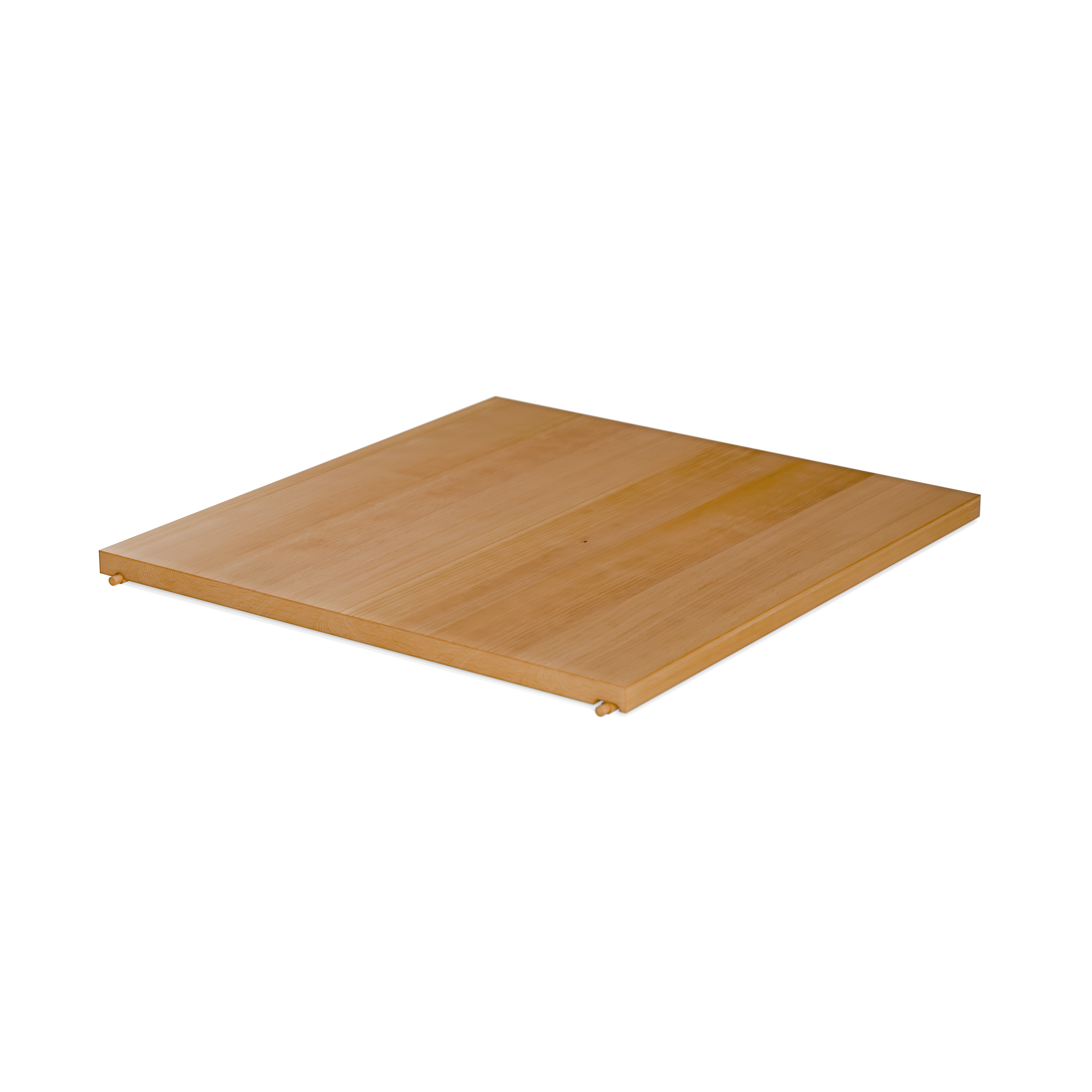 Kleiderschrank Tenso