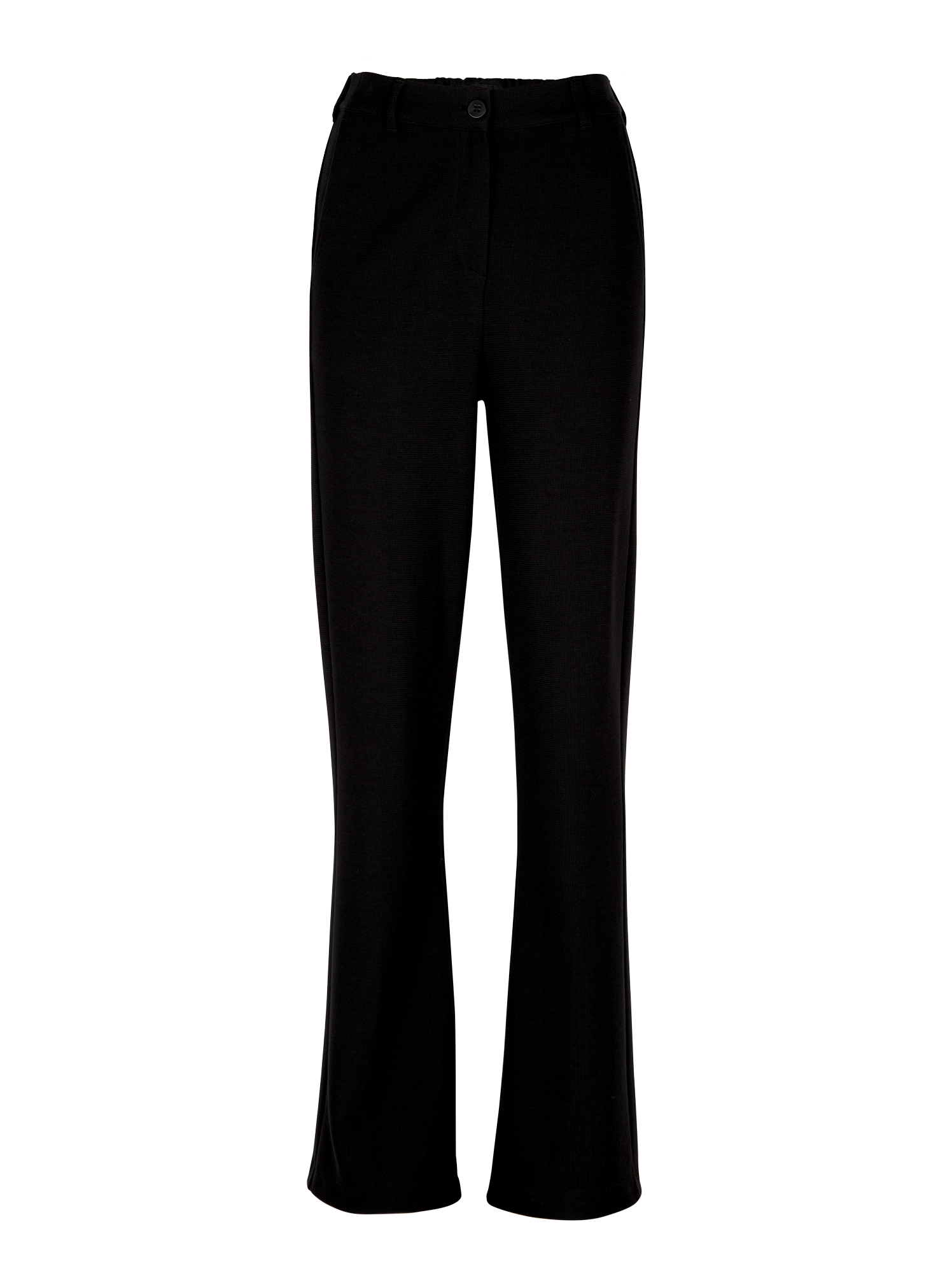 Hose aus Bio-Baumwolle