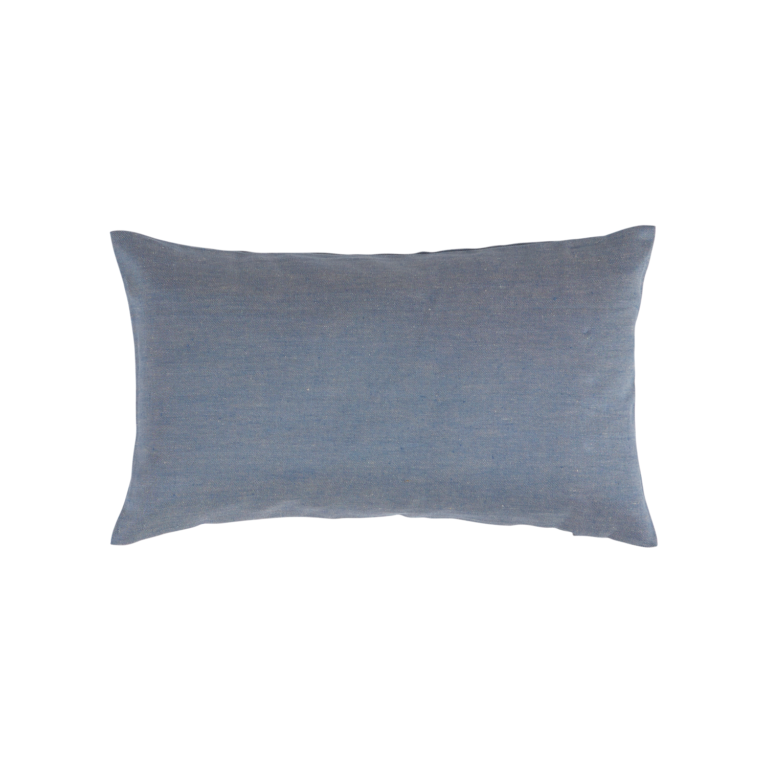 Zierkissenbezug OTIS