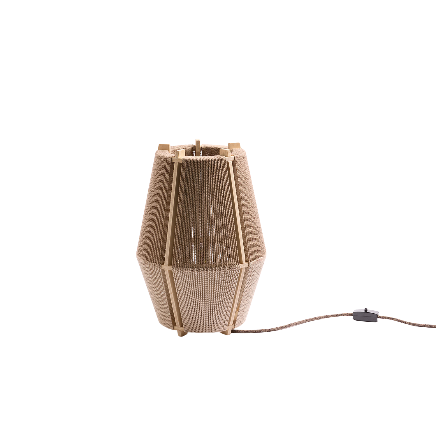 Bodenleuchte Cavando