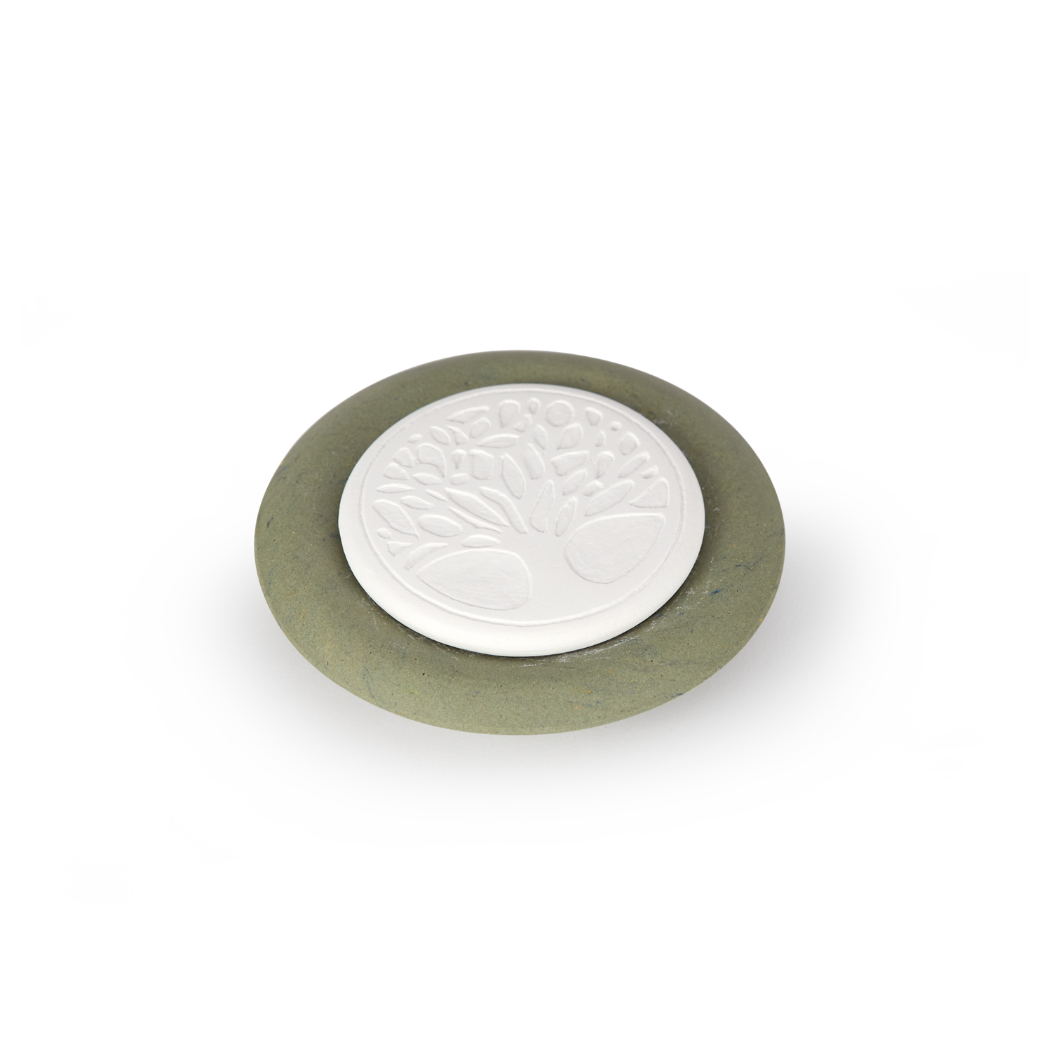 Duftstein "Baum des Lebens"