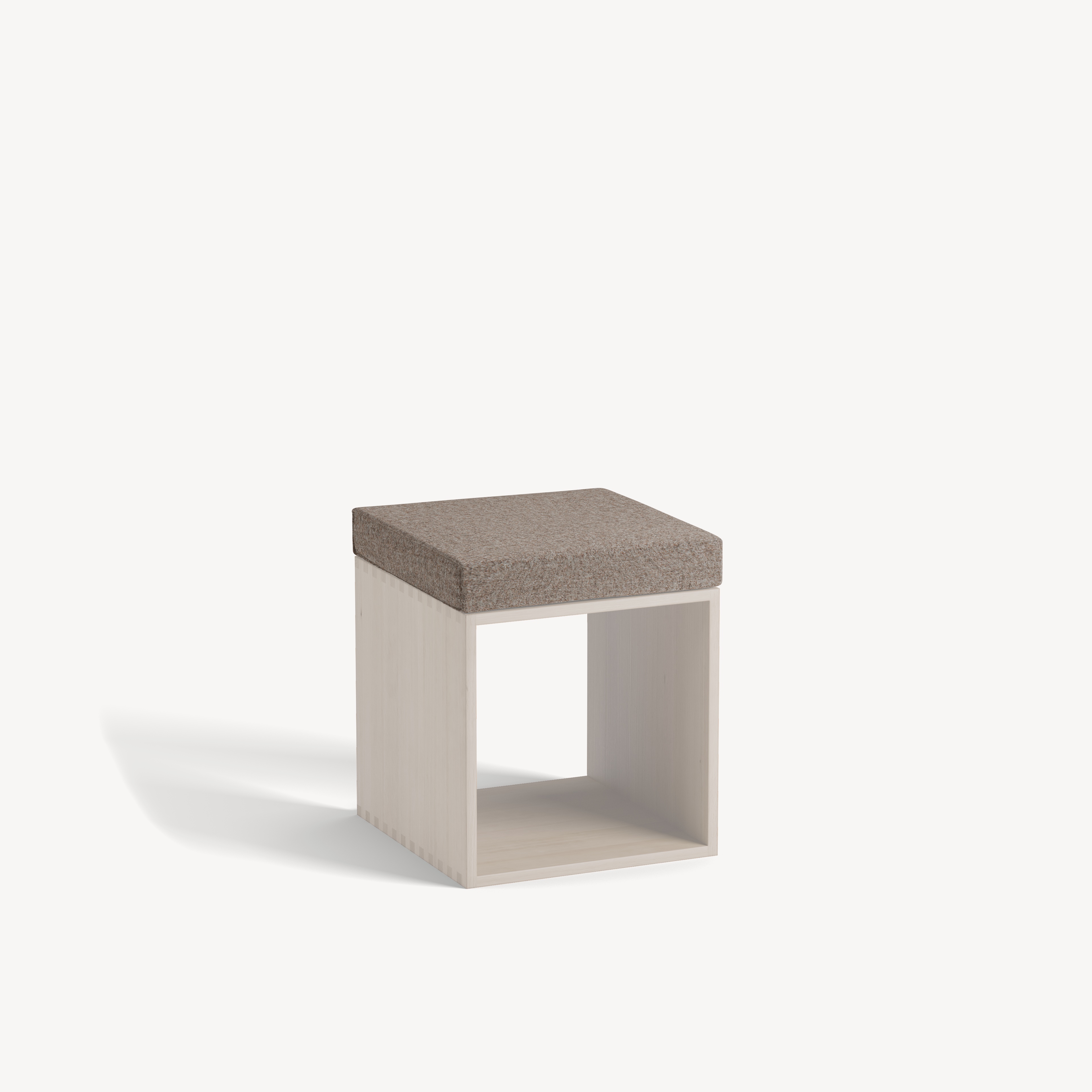Sitzkissen für Regal Yunit Pur