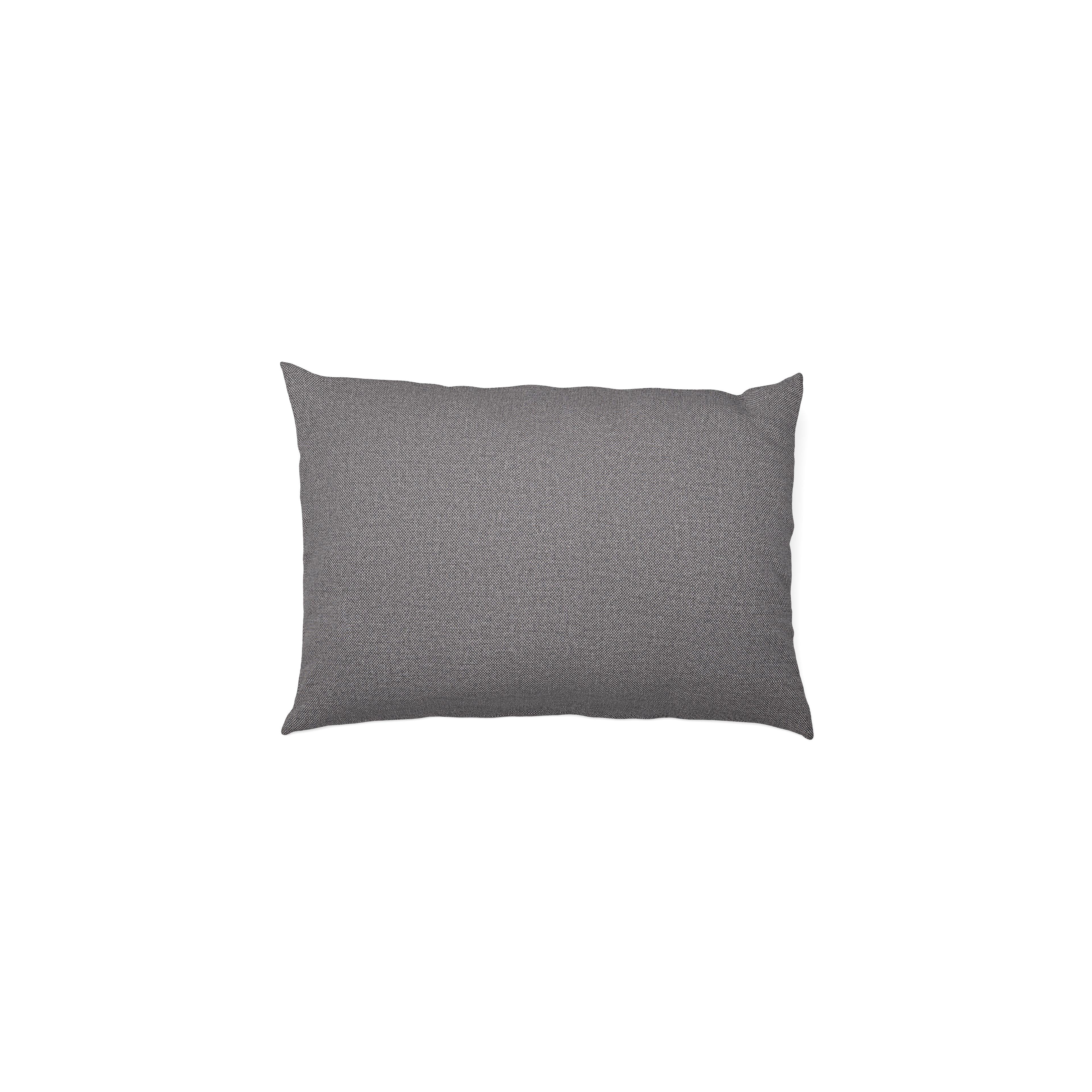 Set: Sofakissen mit Überzug