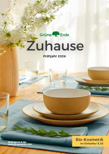 Katalog Zuhause FJ 2026_ Bild