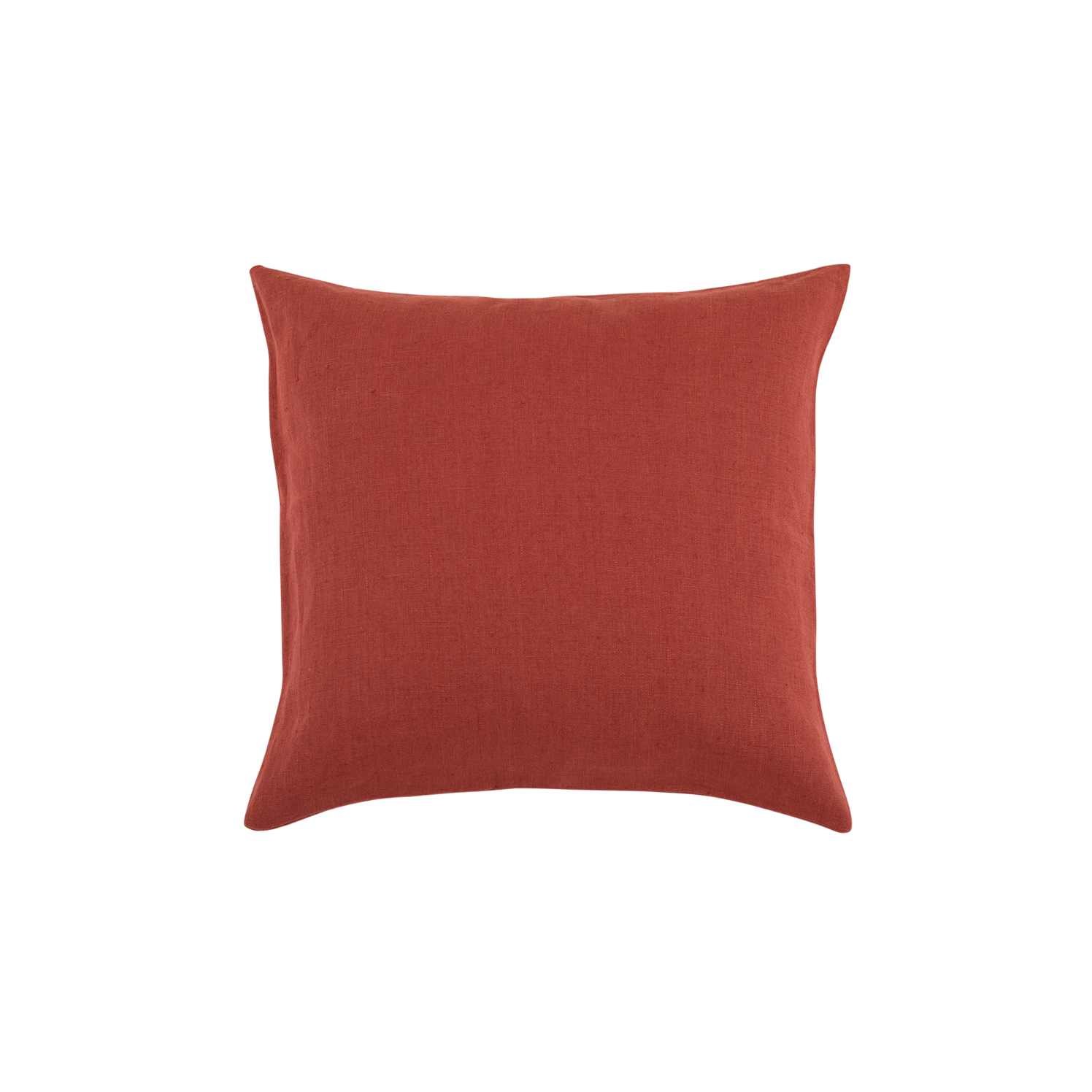 Zierkissenbezug ARIANA