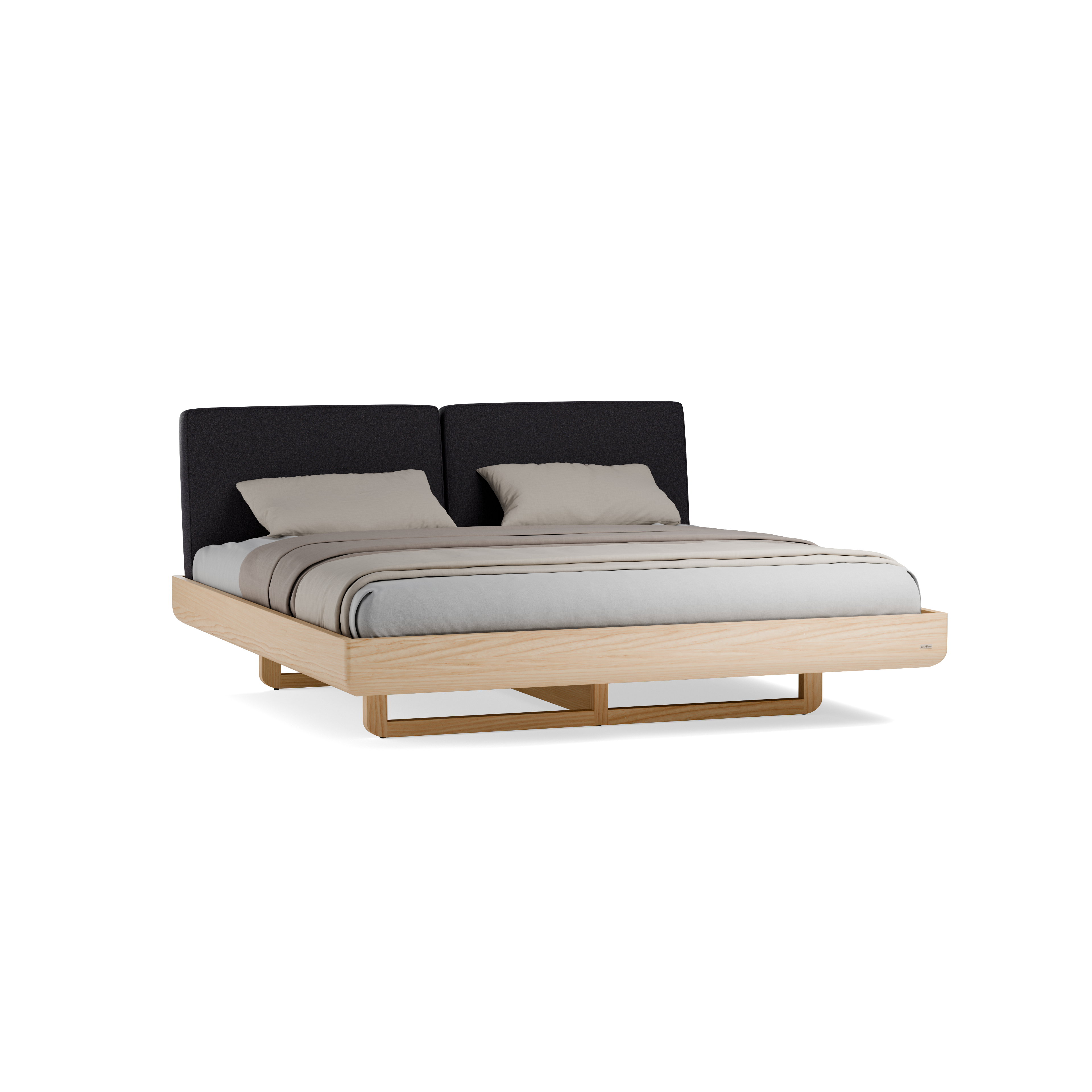 Bett Almara