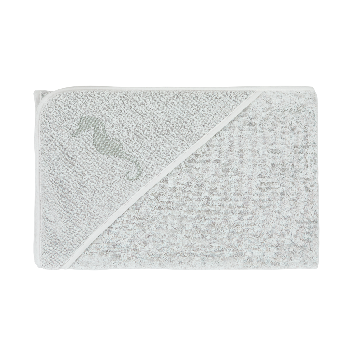 Kinder-Badserie Meerestiere