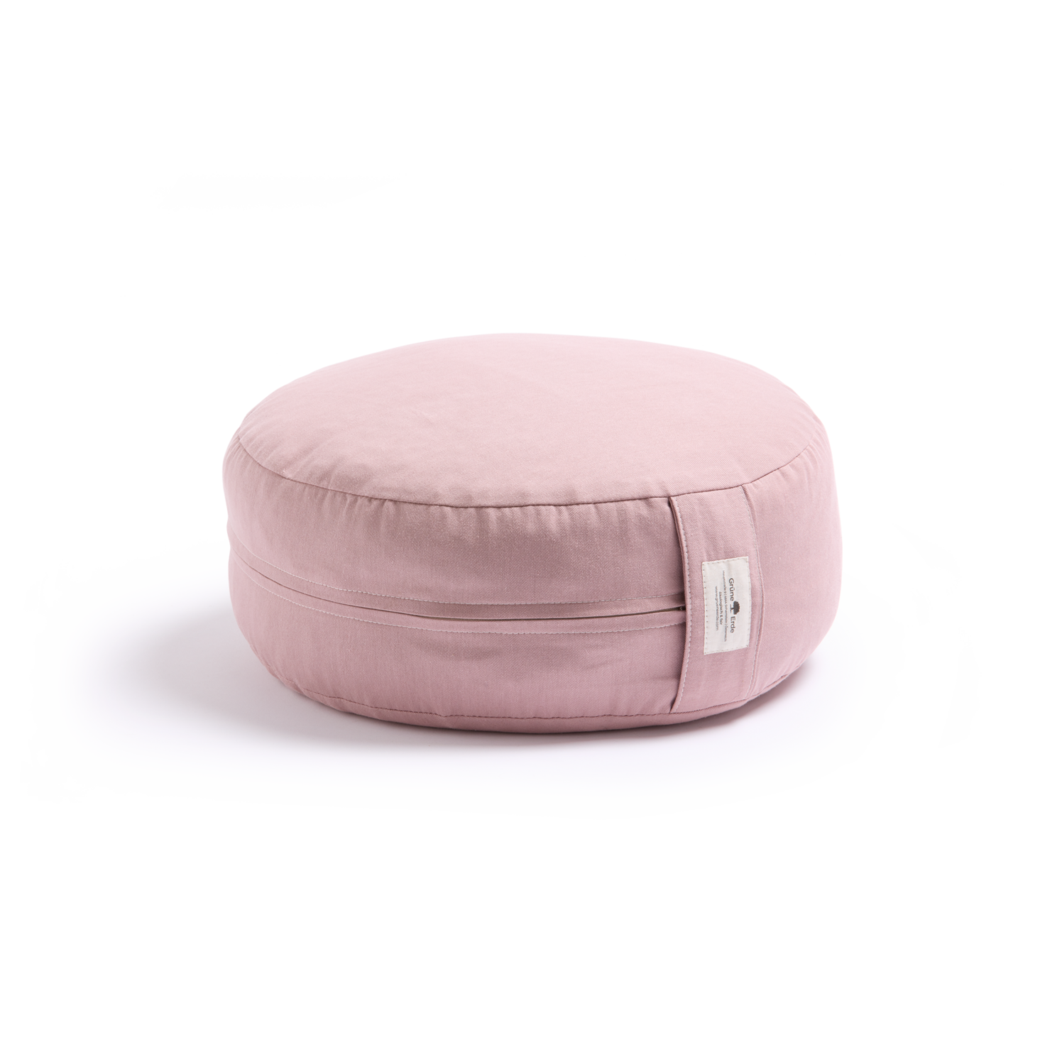 ZAFU Sitzkissen-Überzug