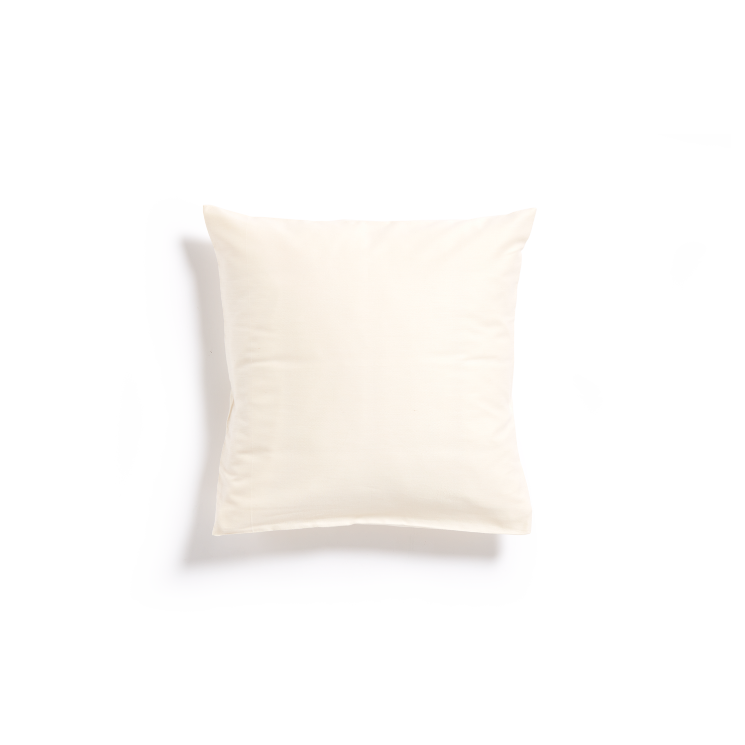 Überzug für Reisekissen