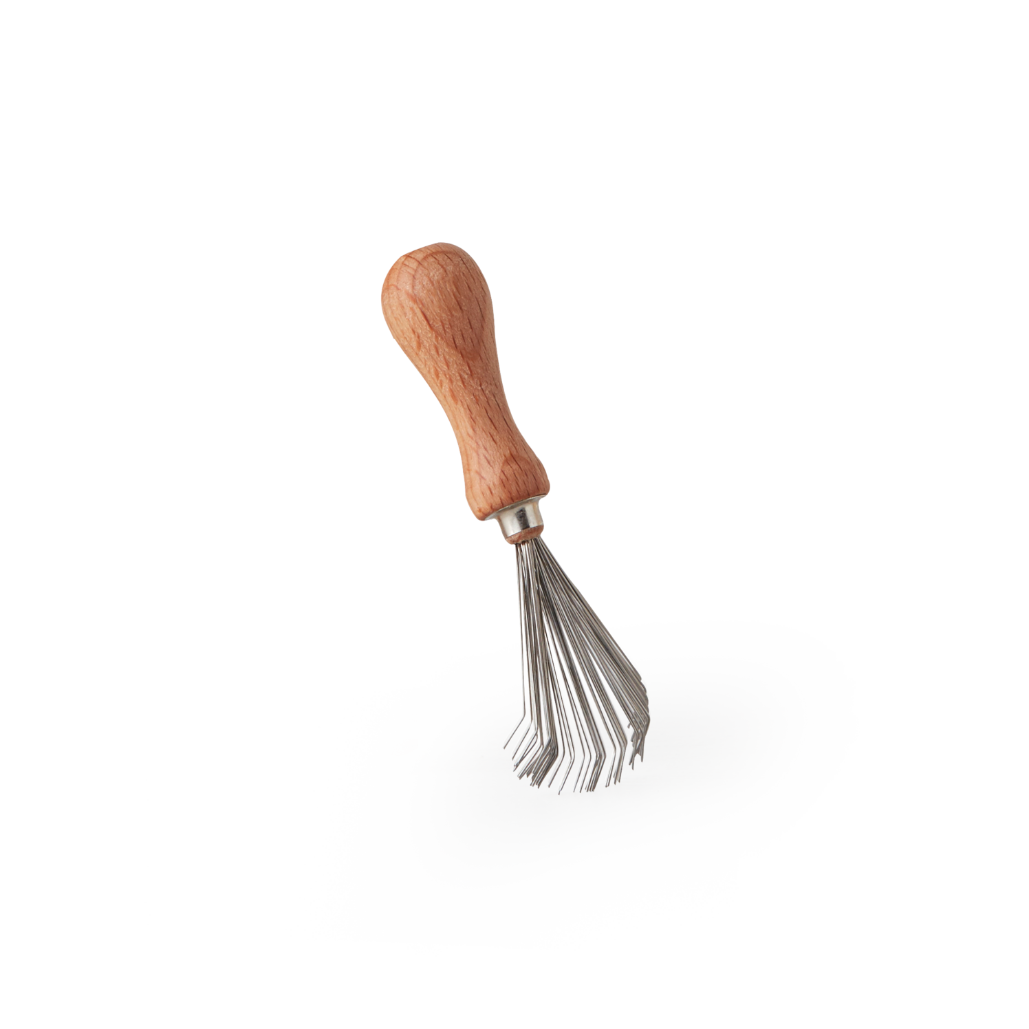 Kamm- und Bürstenreiniger