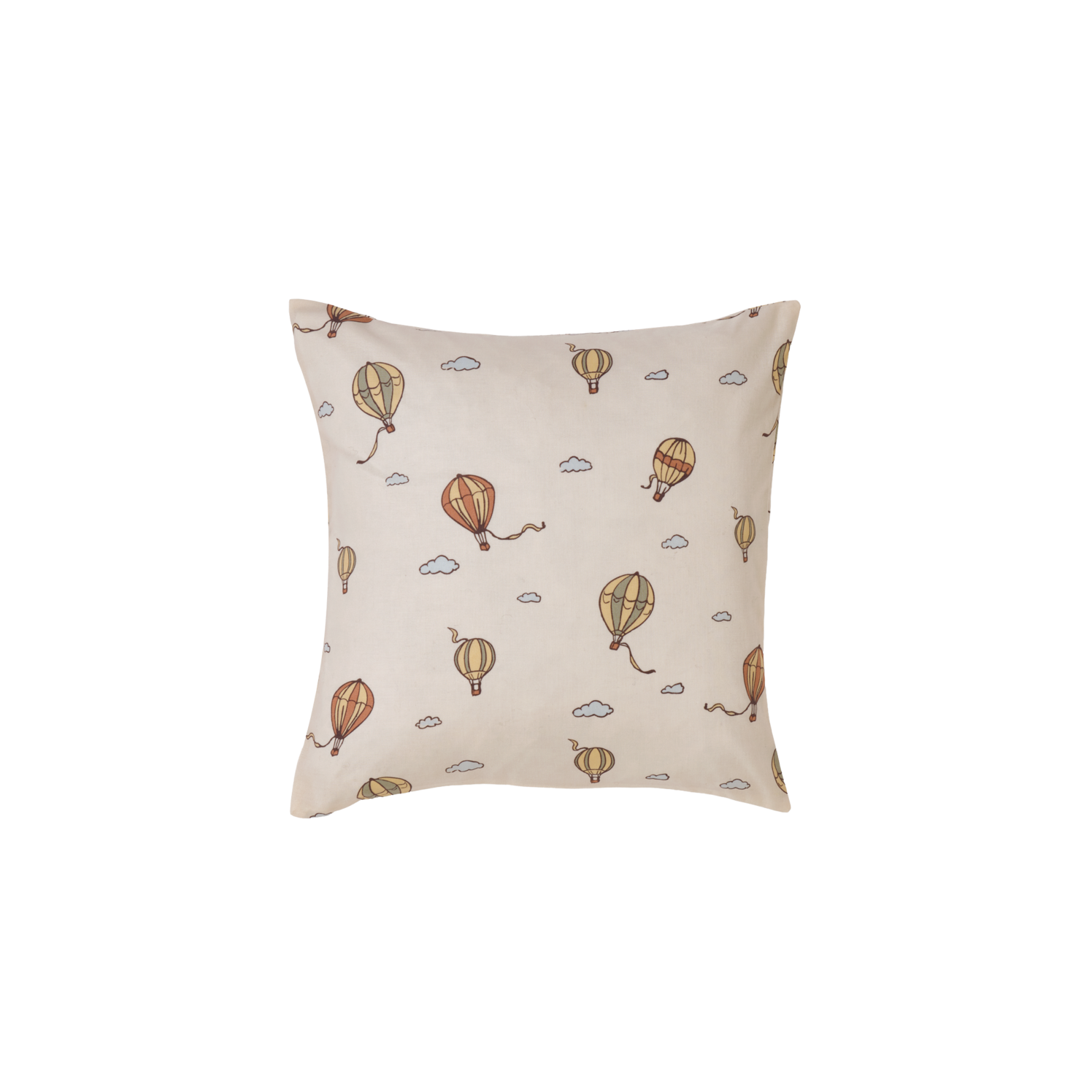 Kissenüberzug BALLON