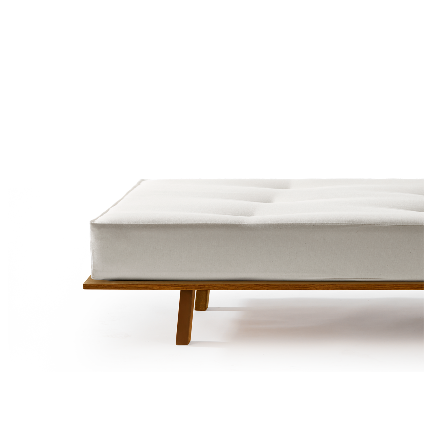 Himmlische Wolke Pur