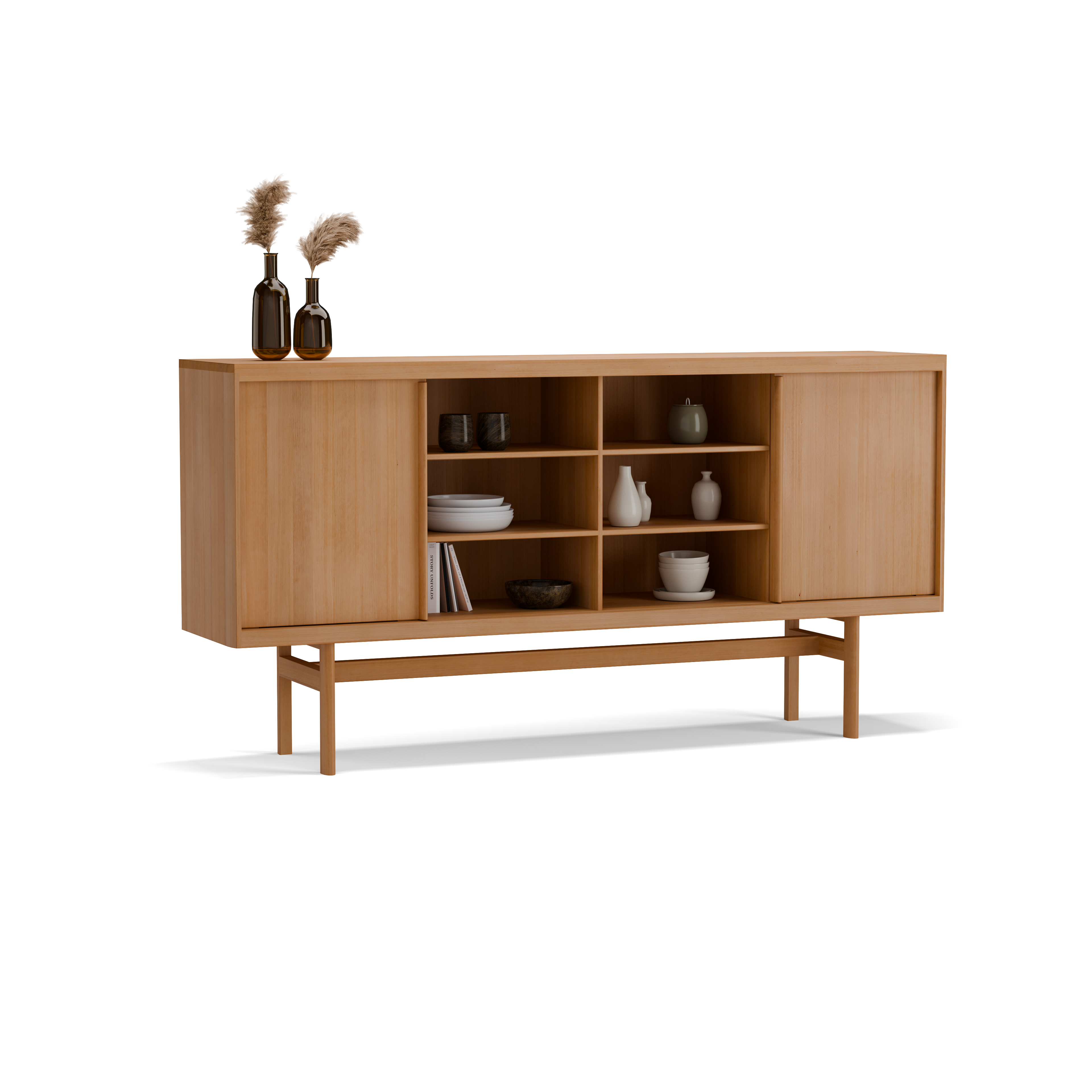 Sideboard Kilian