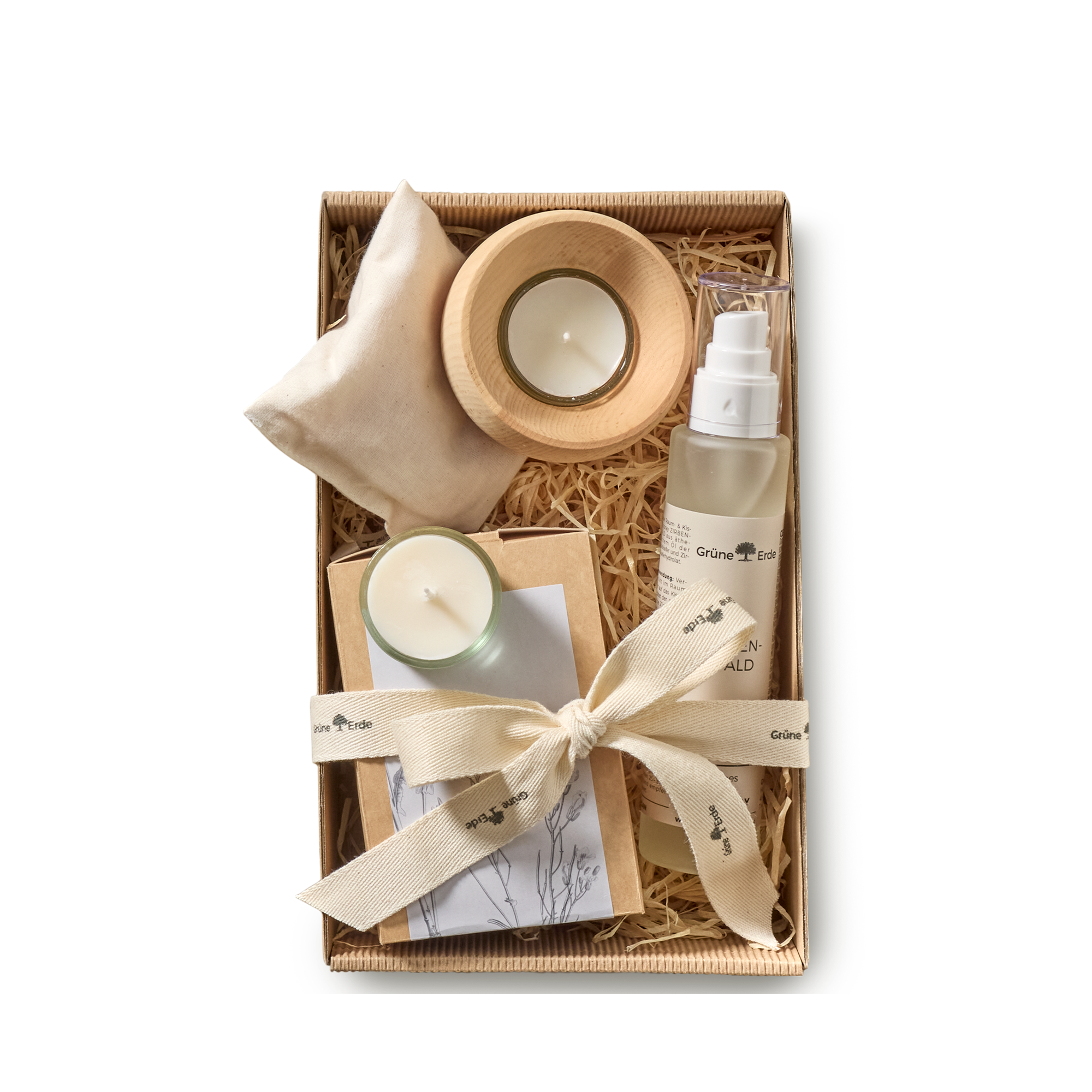 Geschenkbox