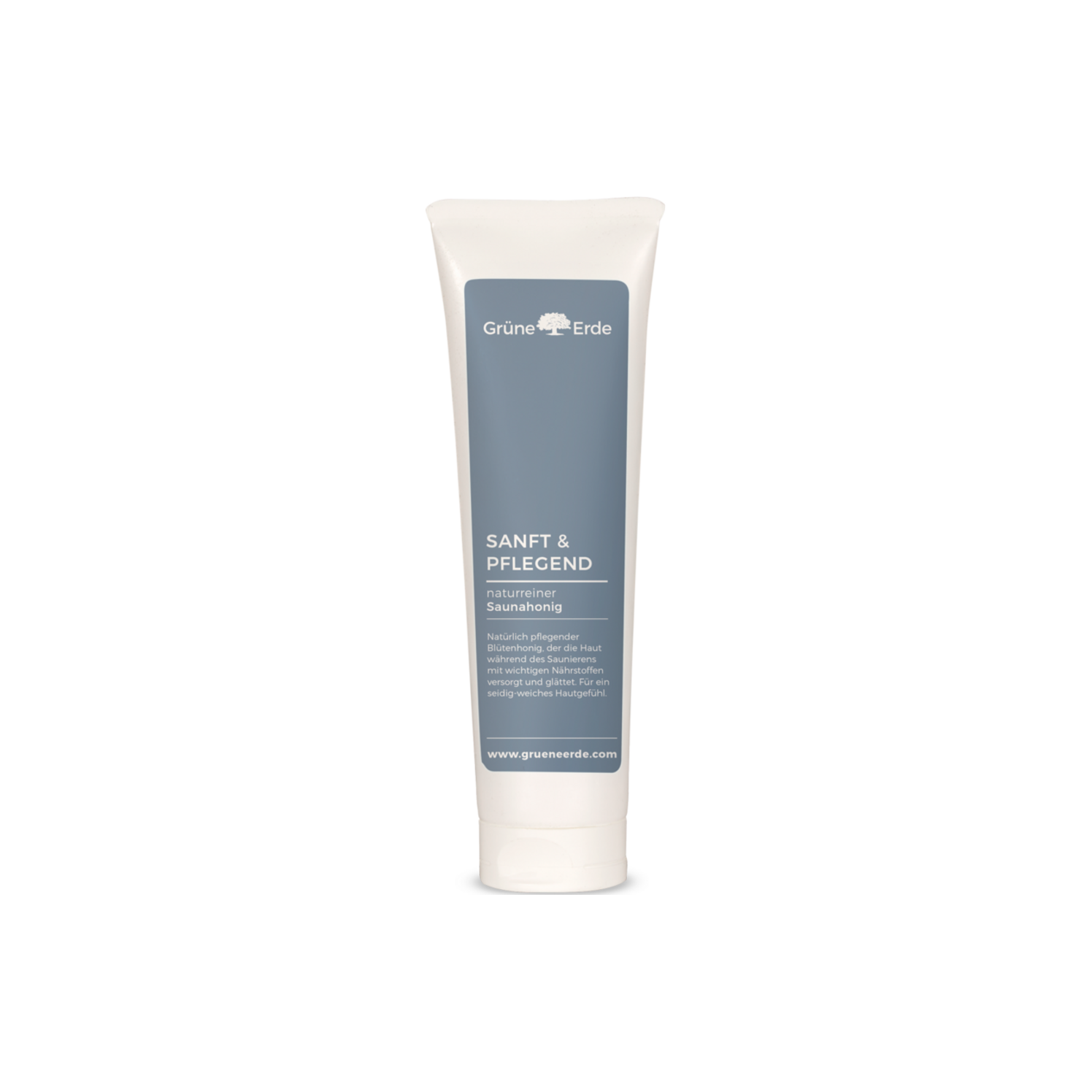 Sanft & Pflegend