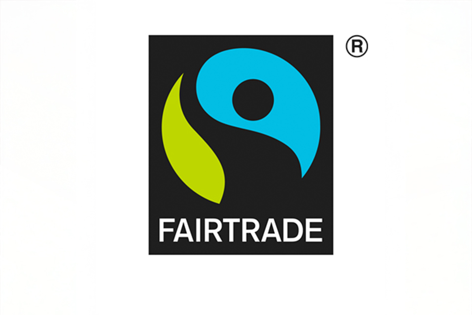 Fair Trade Label