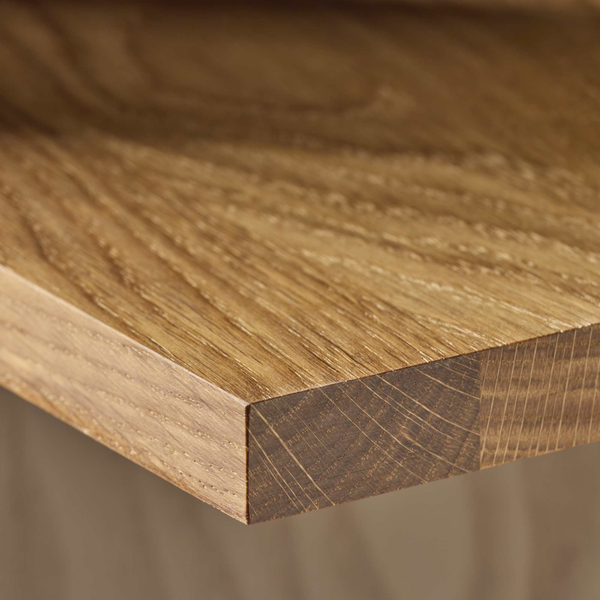 Tonda Fachbrett für Wohnschrank B 75