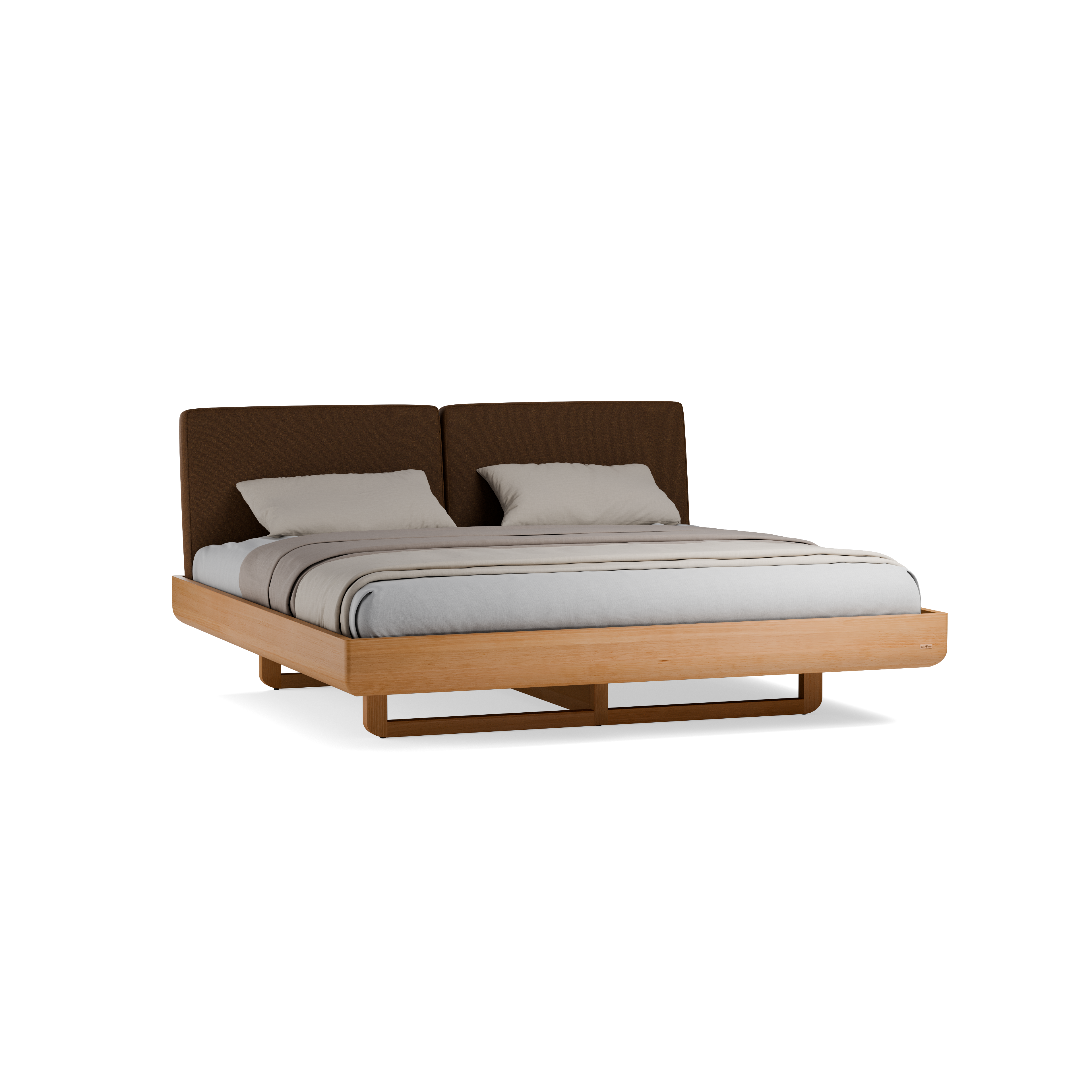 Bett Almara