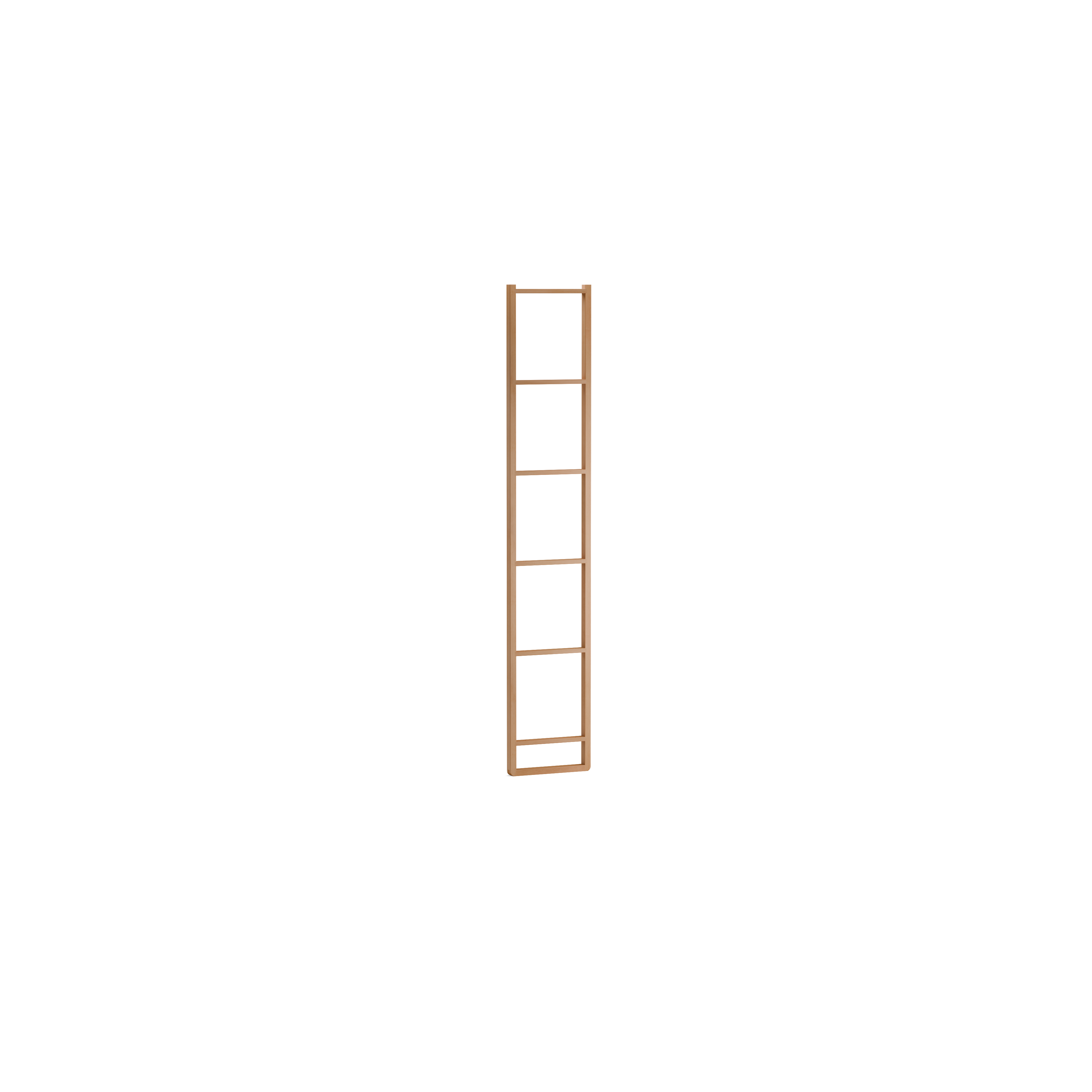 Regal Quintum Steher