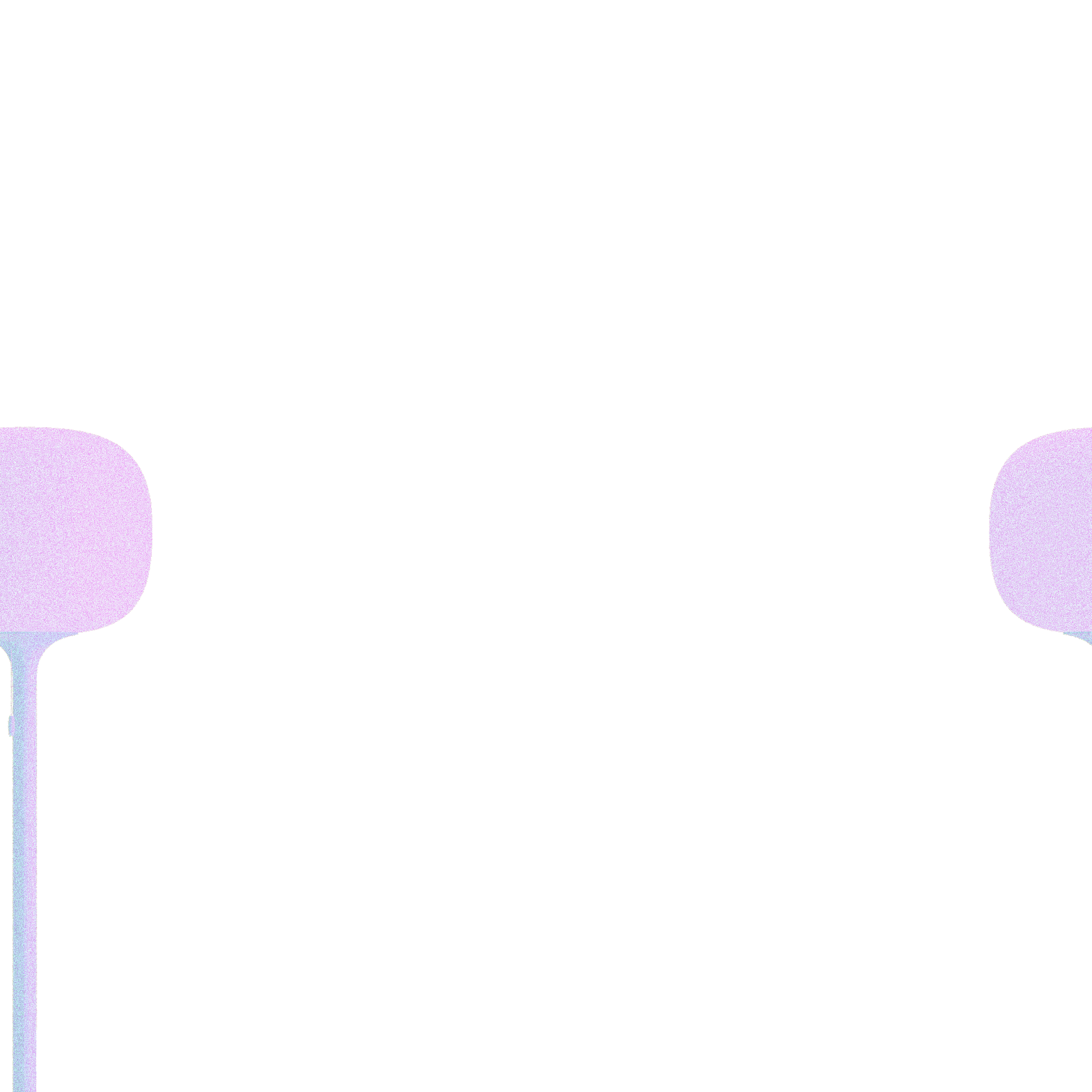 Stehleuchte Tando inkl. Leuchtmittel