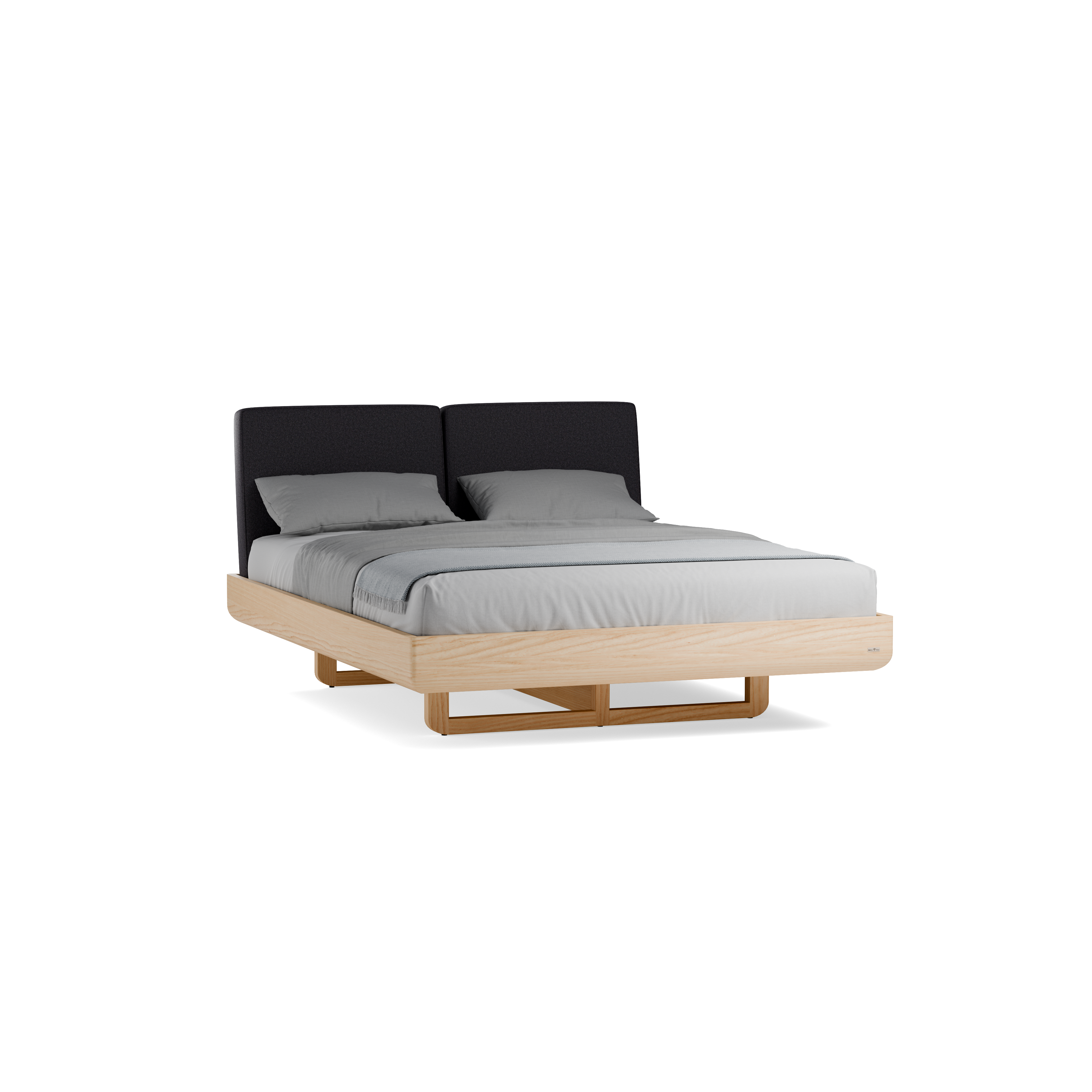 Bett Almara