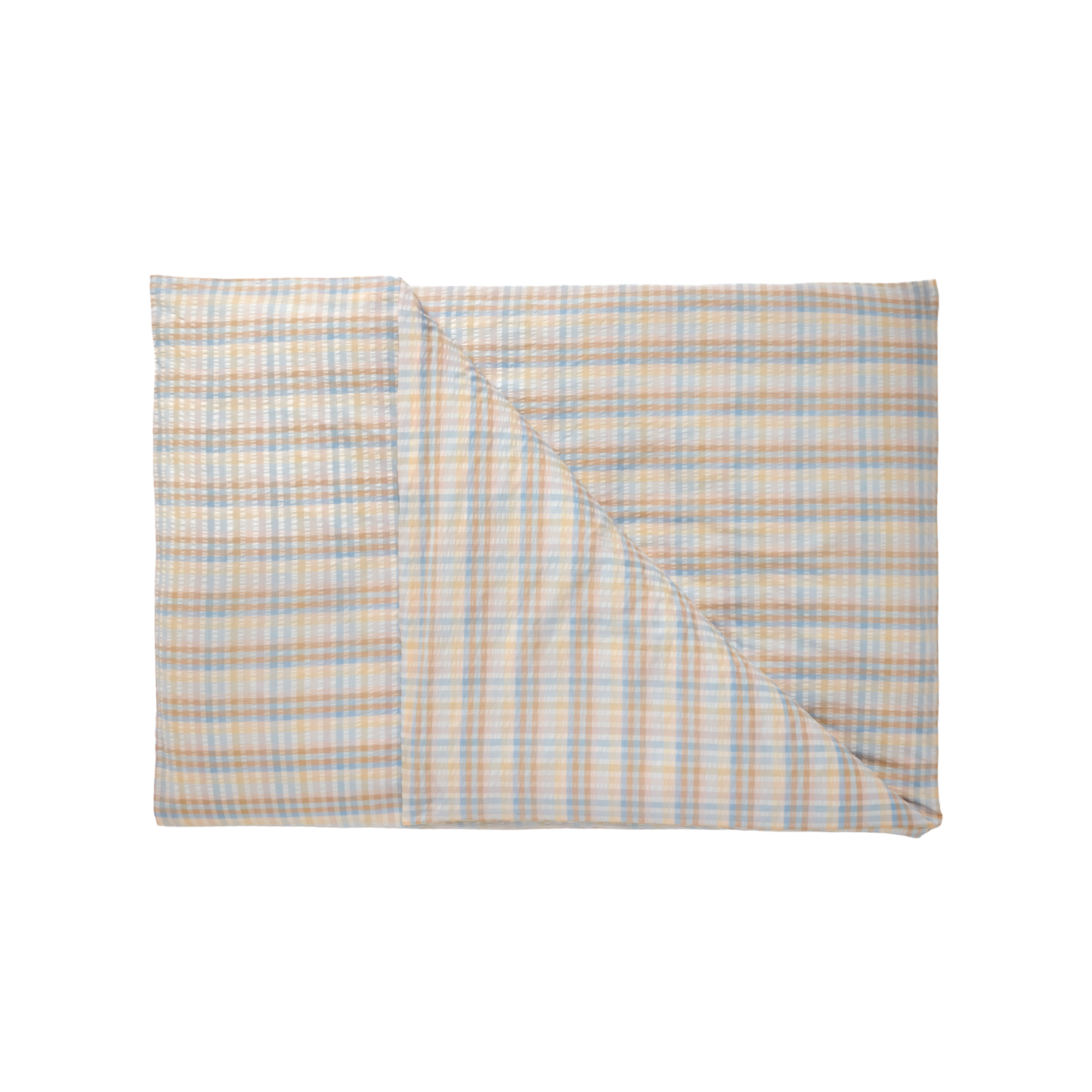 Deckenüberzug FELIA