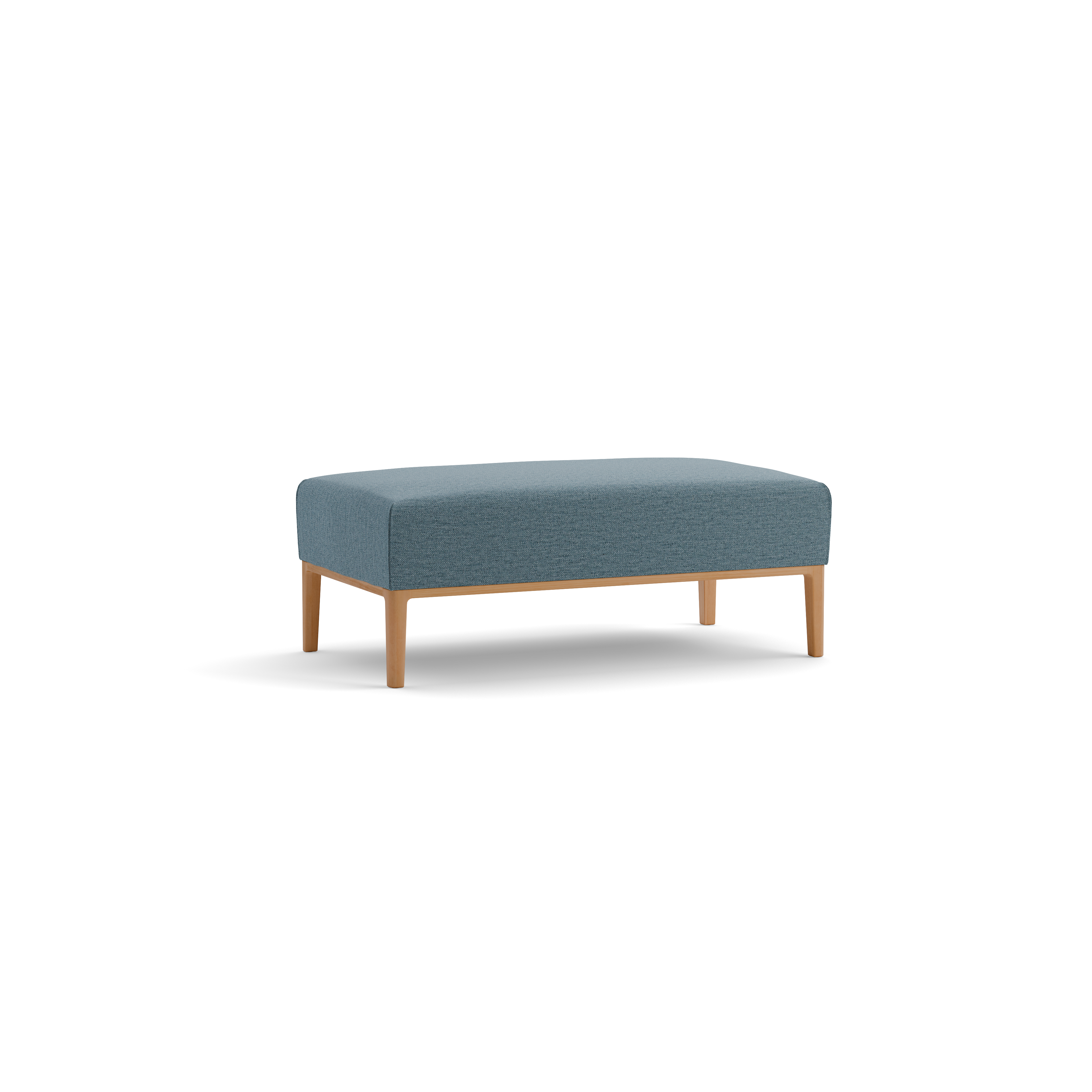 Hocker Lorea