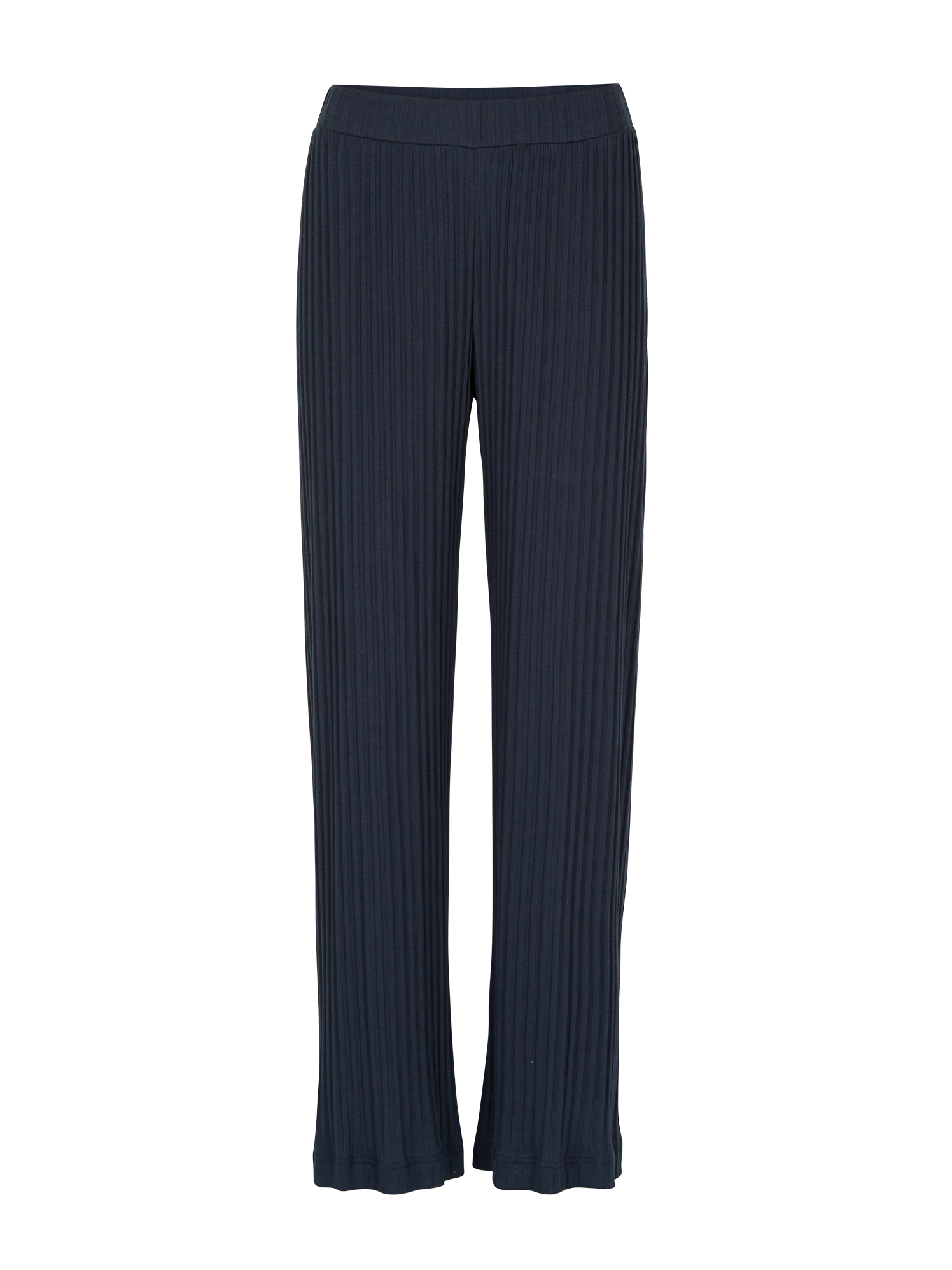 Hose aus Bio Baumwolle