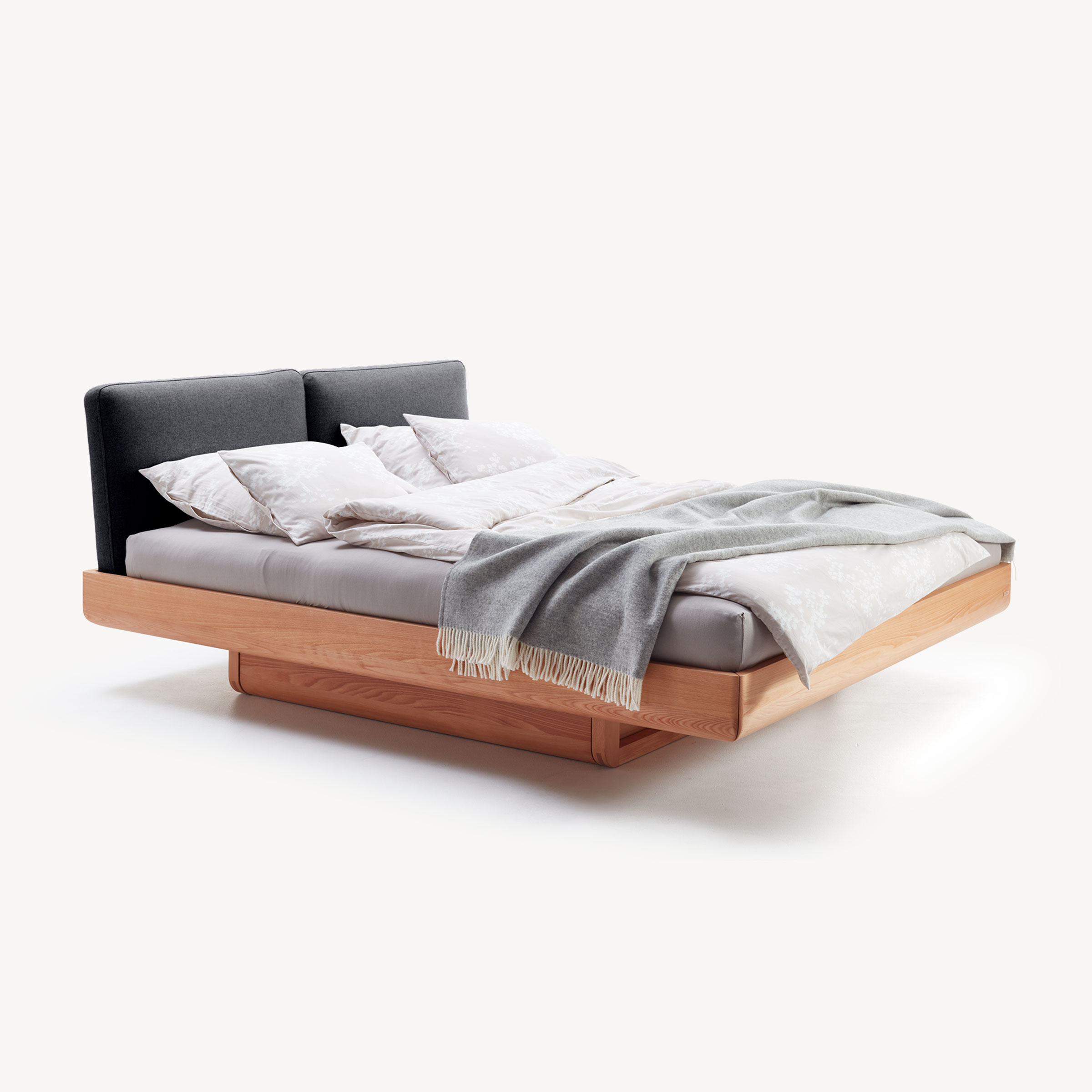 OUTLET - Bett Almara