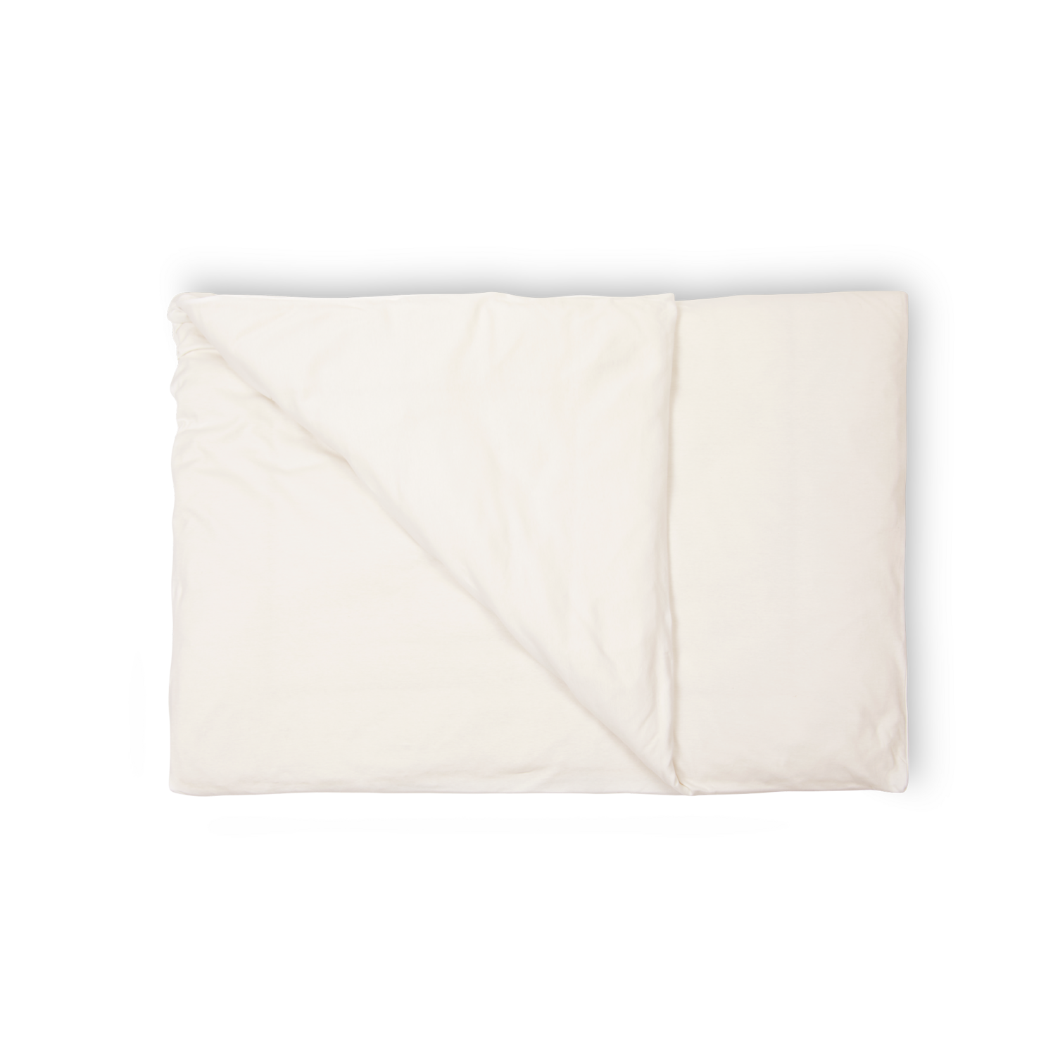 Deckenüberzug JULIAN