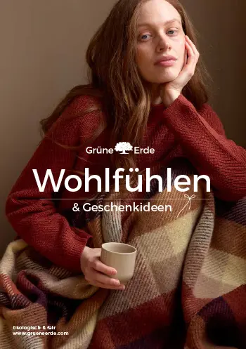 Katalog Wohlfühlen W 2025_Bild