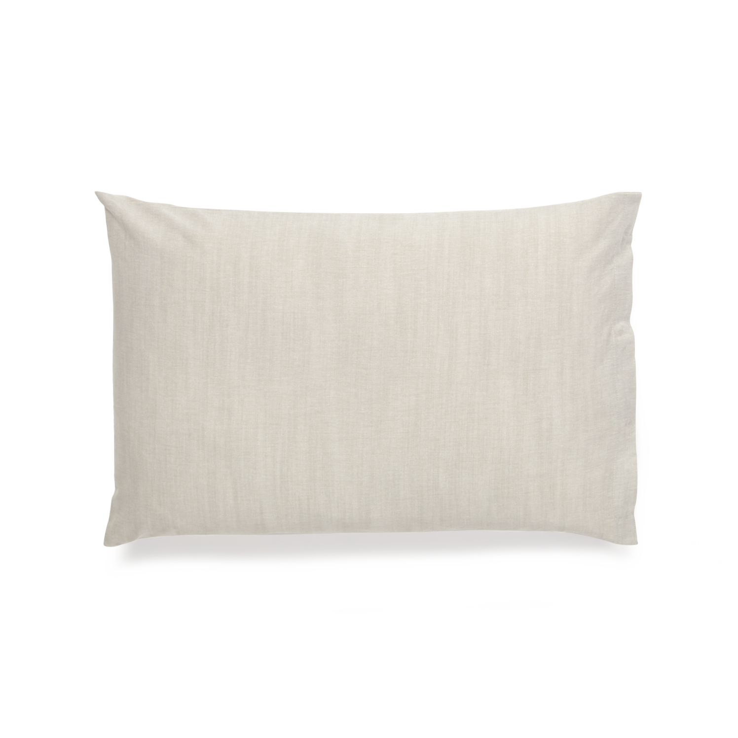 Kissenüberzug FABIA