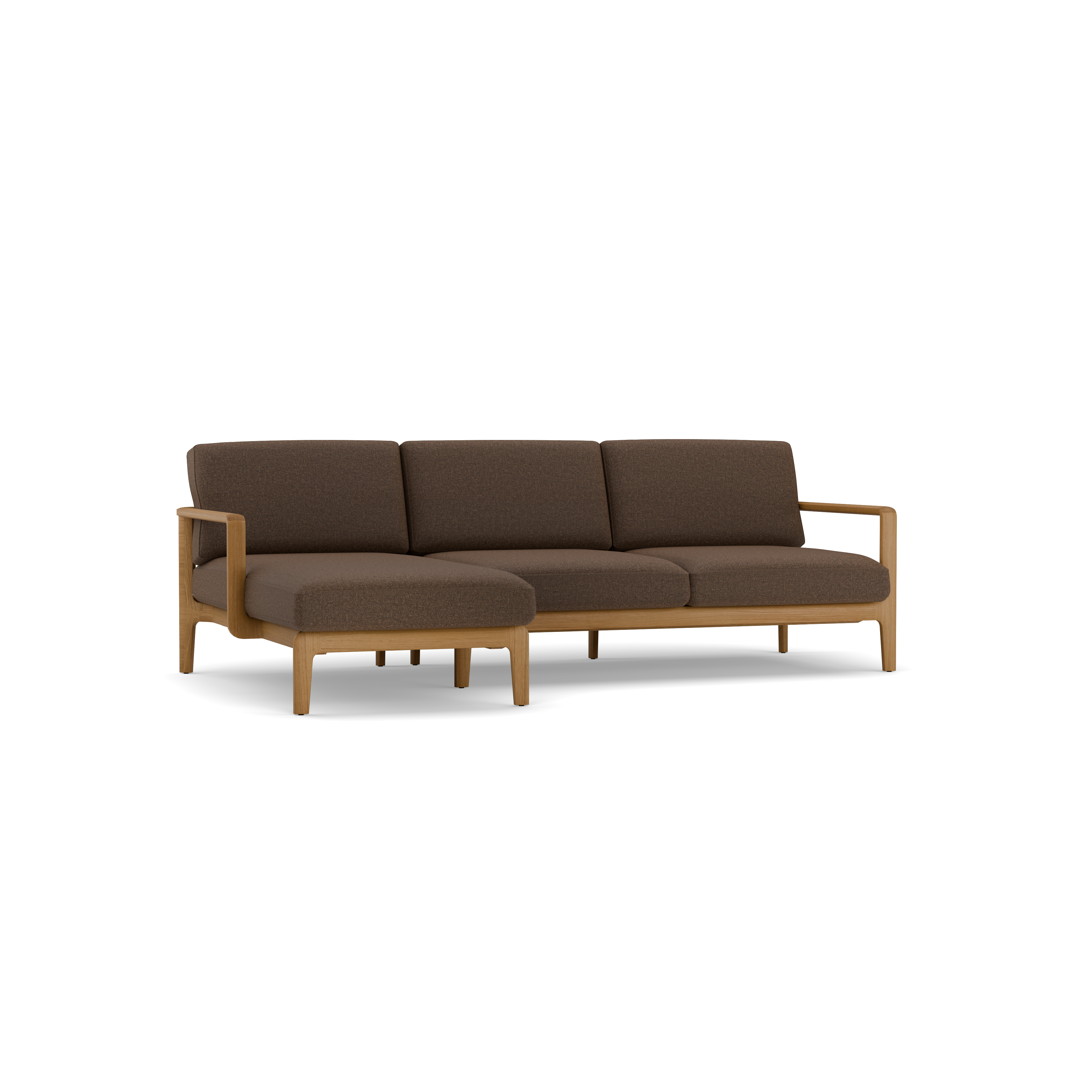 Loungesofa Linera