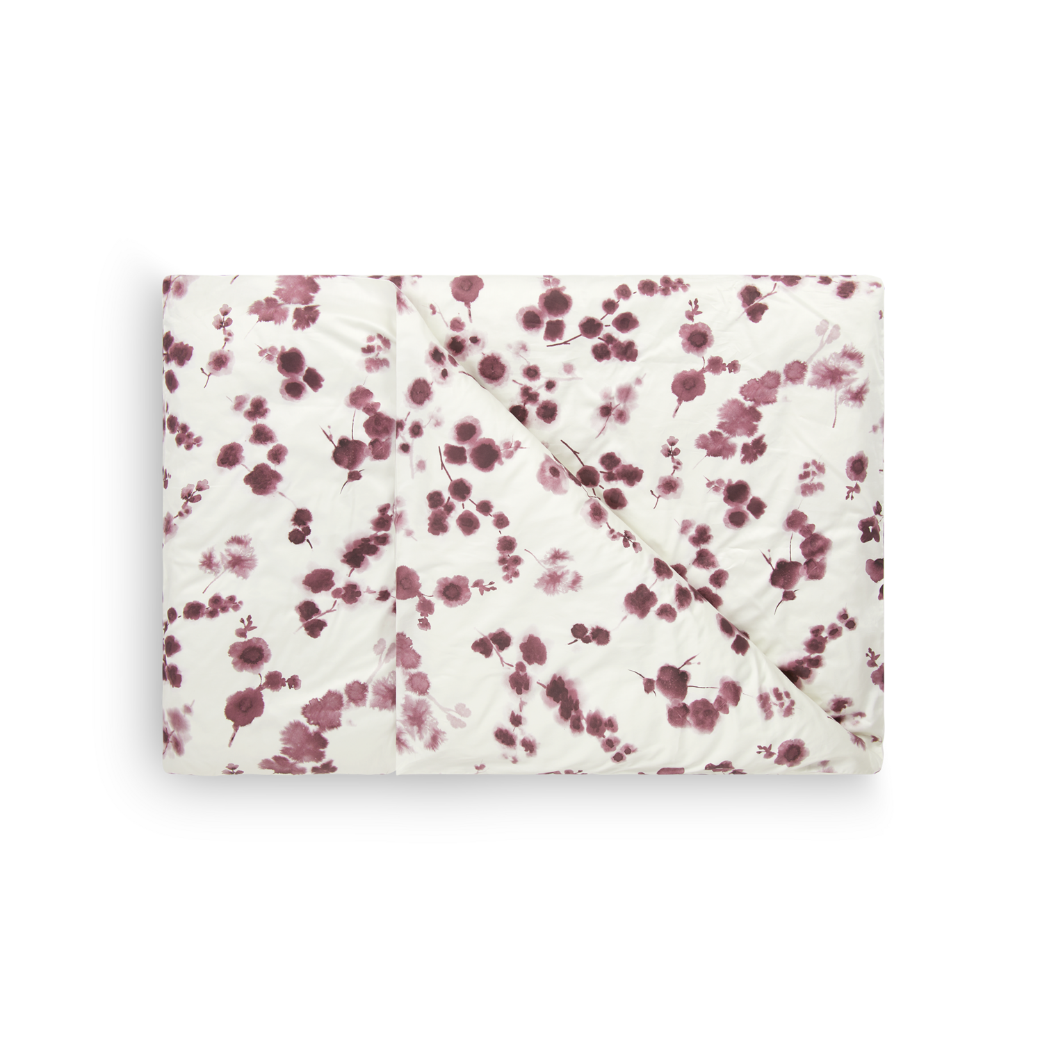 Deckenüberzug TATIANA