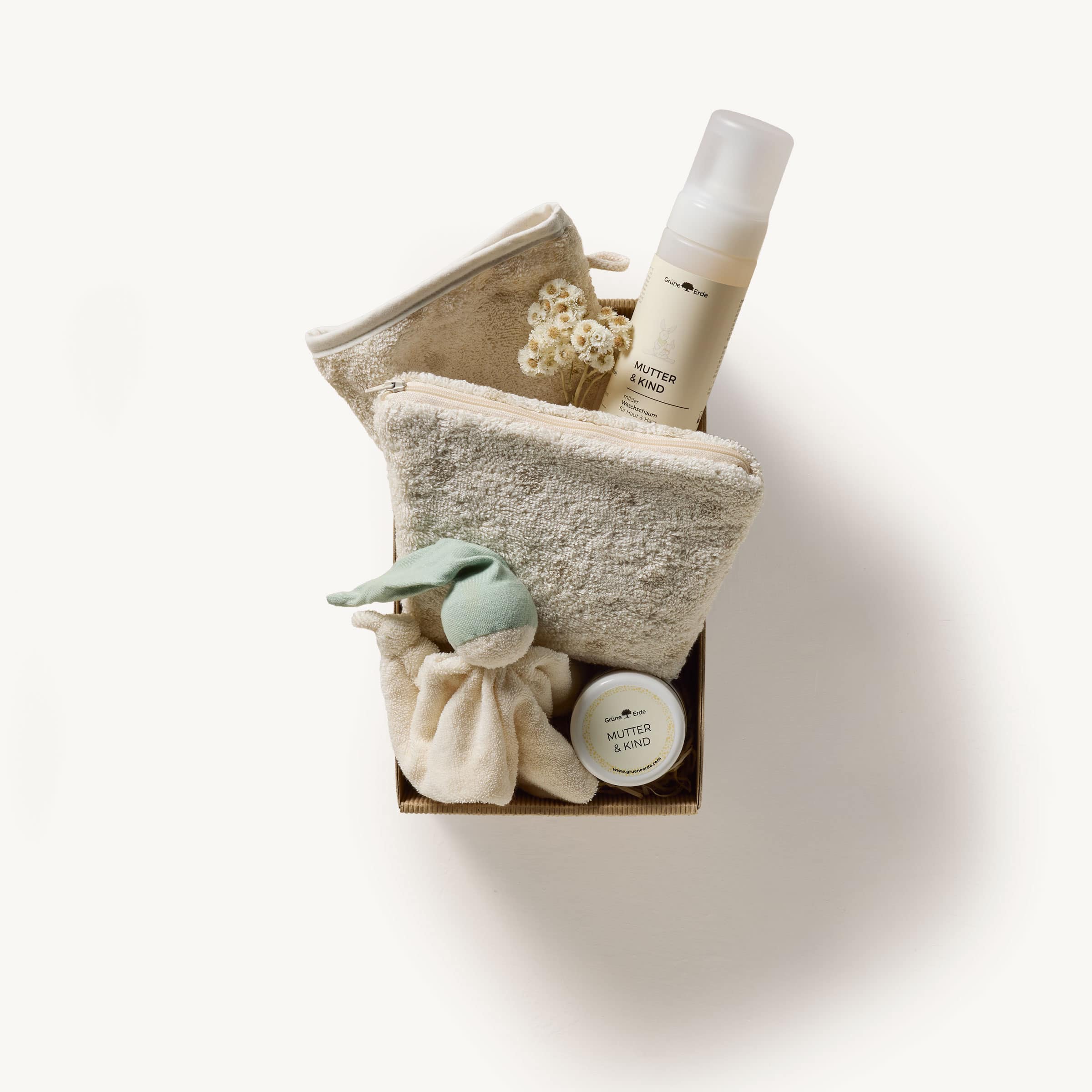 Geschenkbox