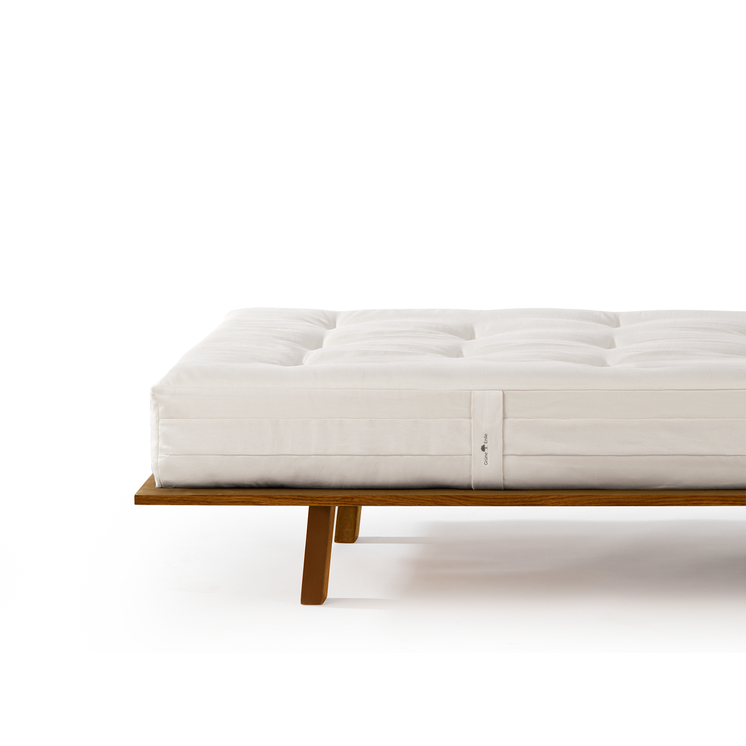 OUTLET - Himmlische Wolke Klassik weich