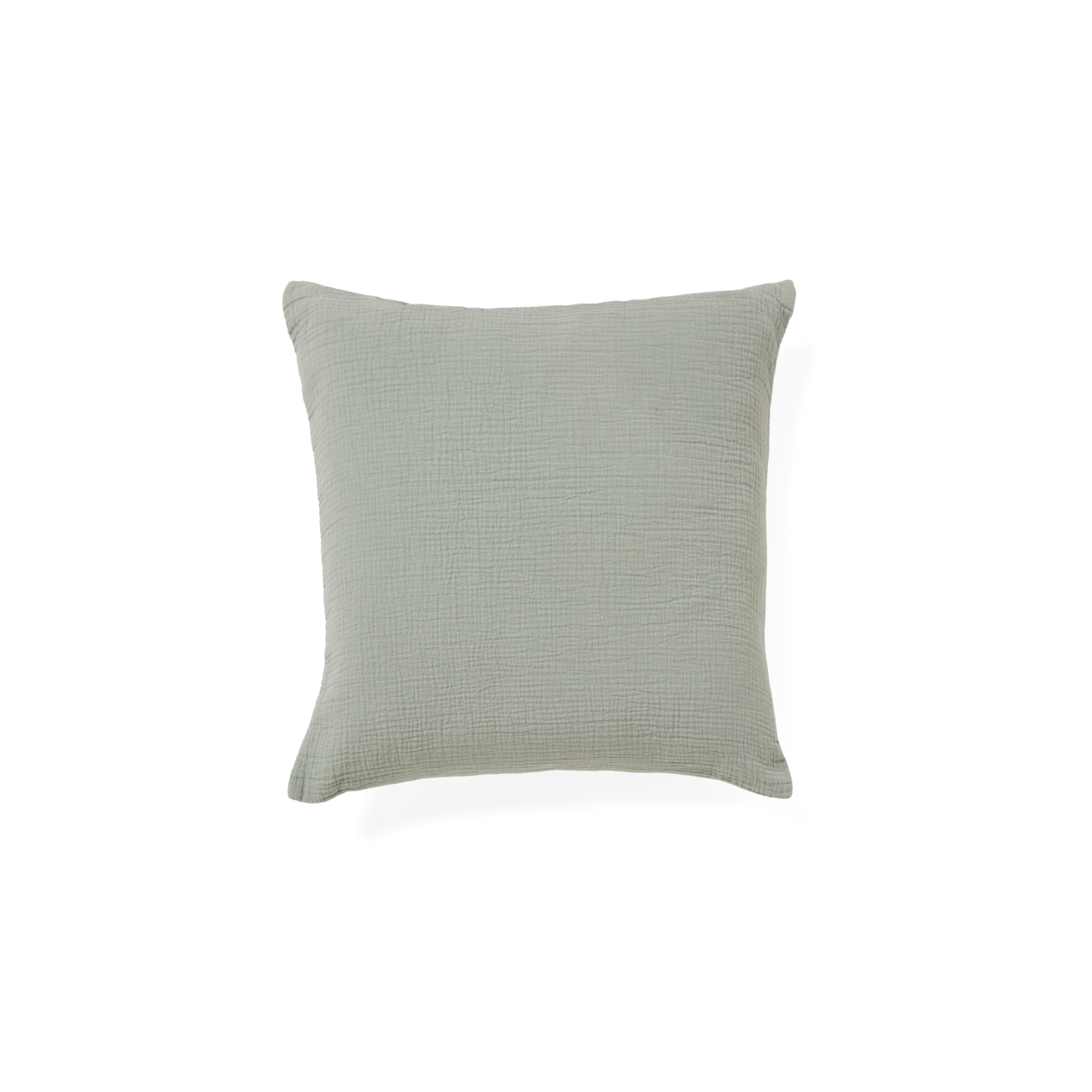 Kissenüberzug VIVIEN mini