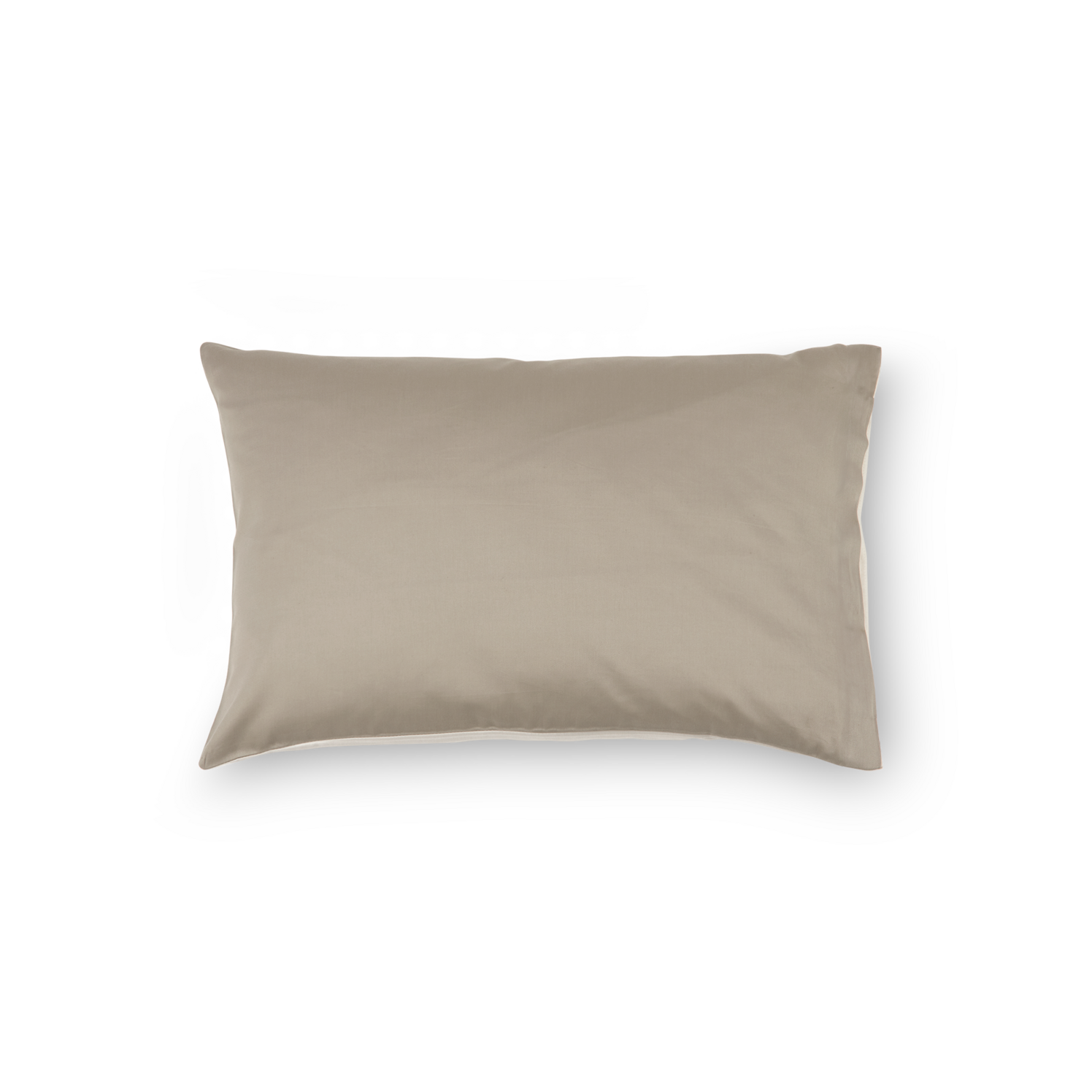 Kissenüberzug JESPER