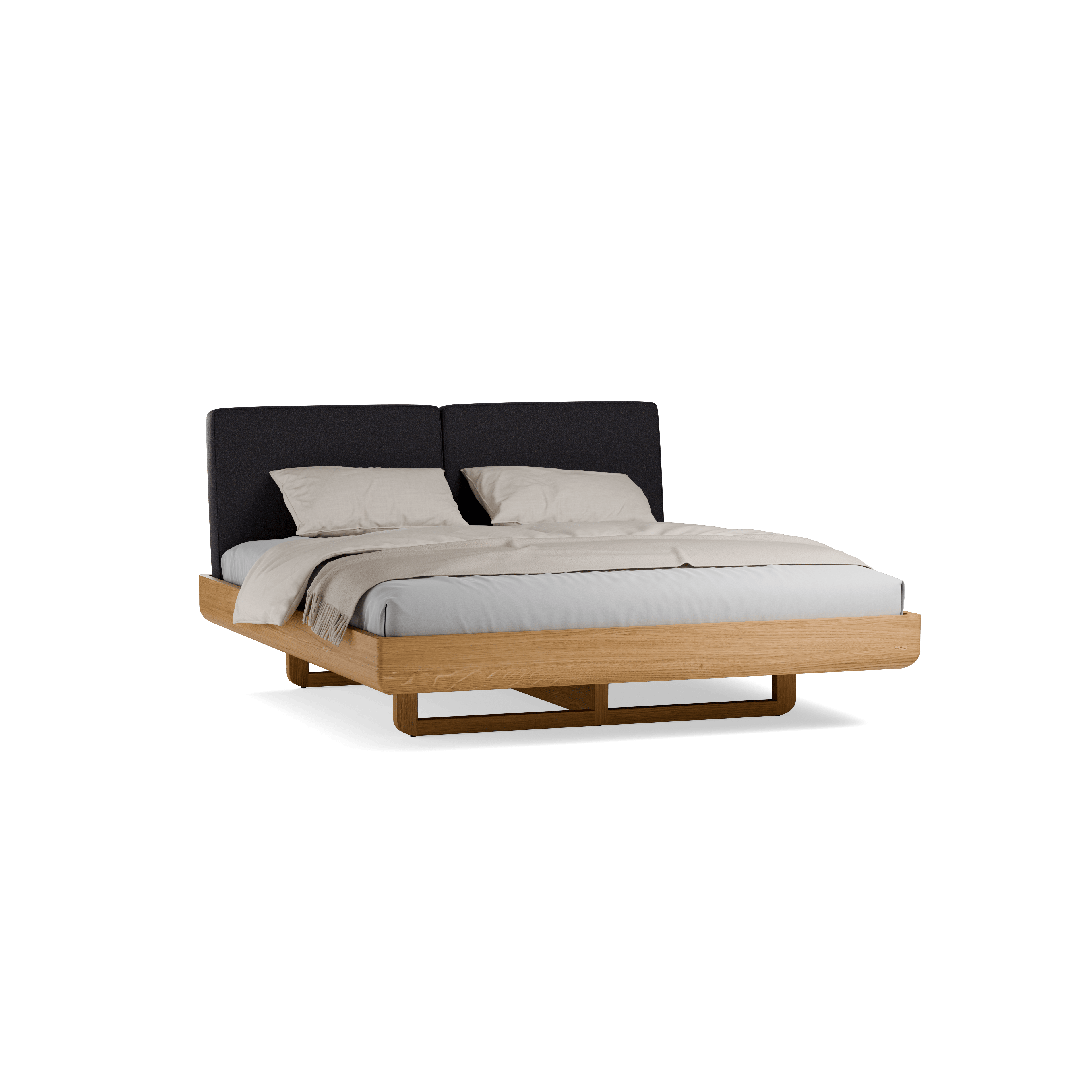 Bett Almara