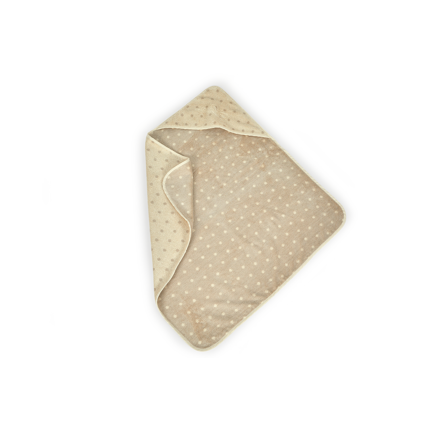 Baby-Badeserie Pünktchen