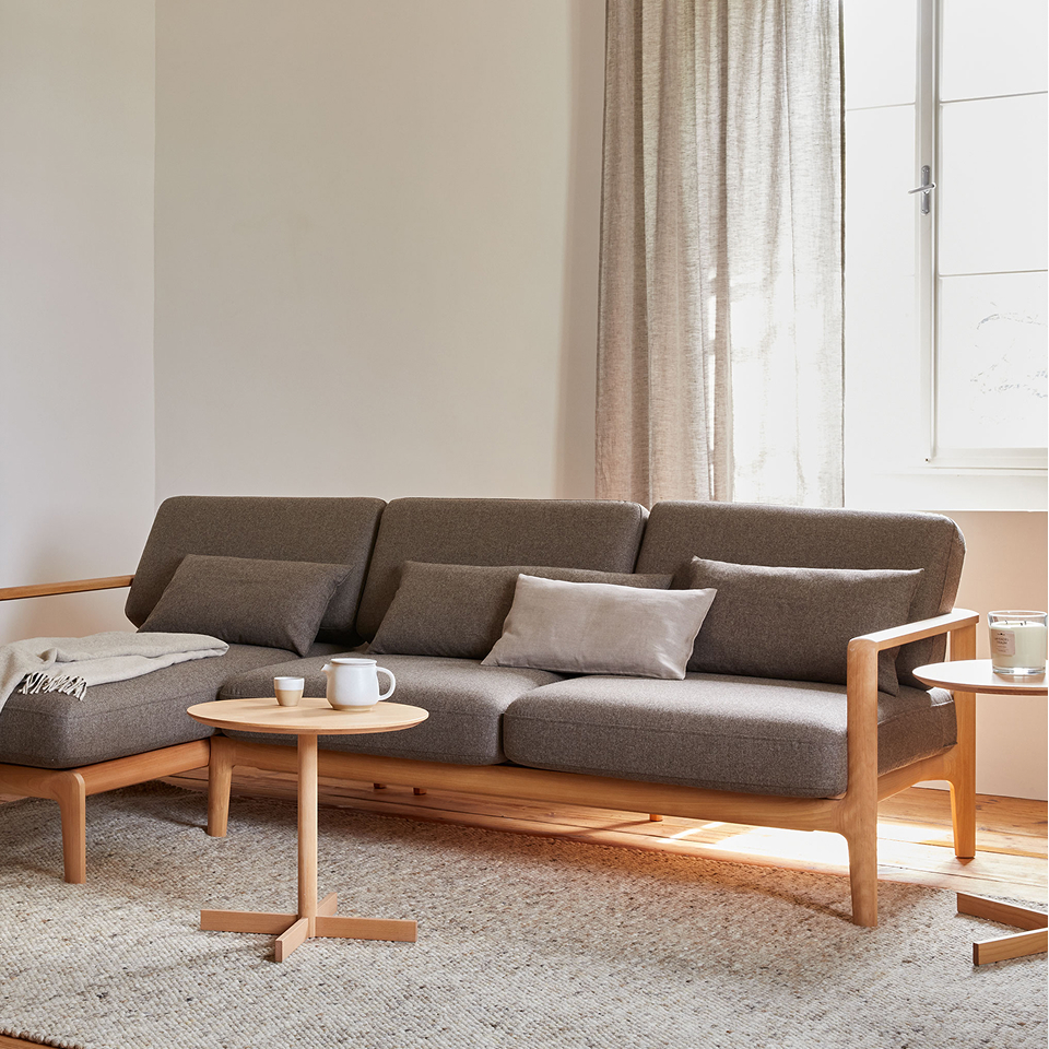 Sofa Linera