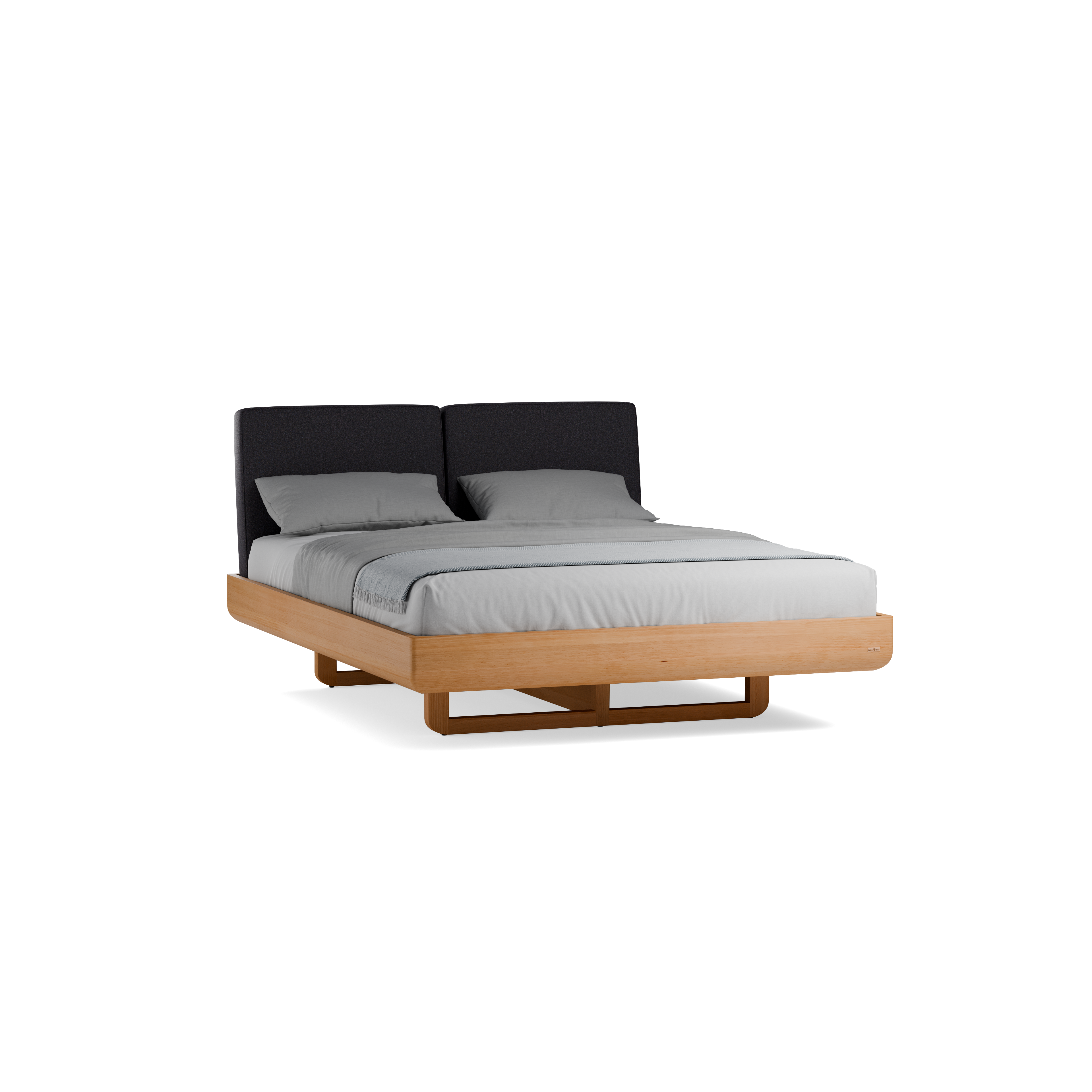 Bett Almara