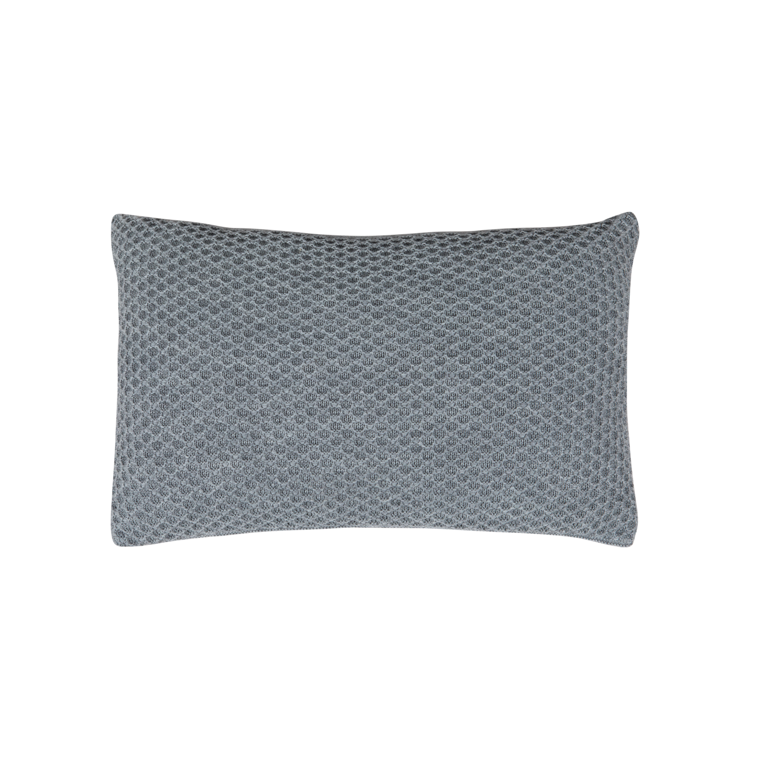 Zierkissenbezug Sanna