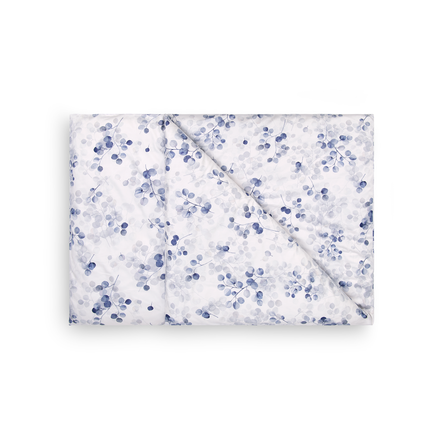 Deckenüberzug SONDRA