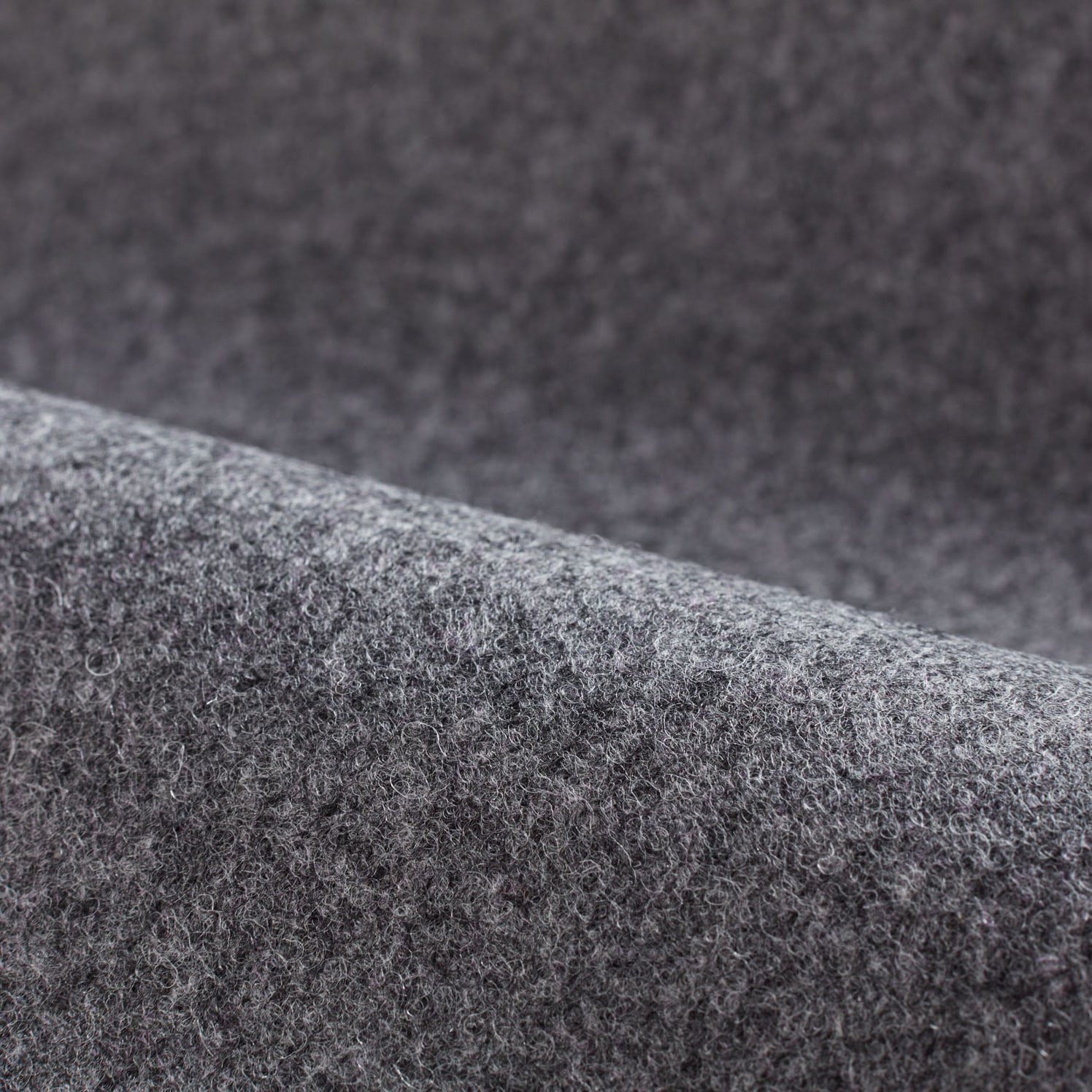 Wollstoff Stavang stein 61