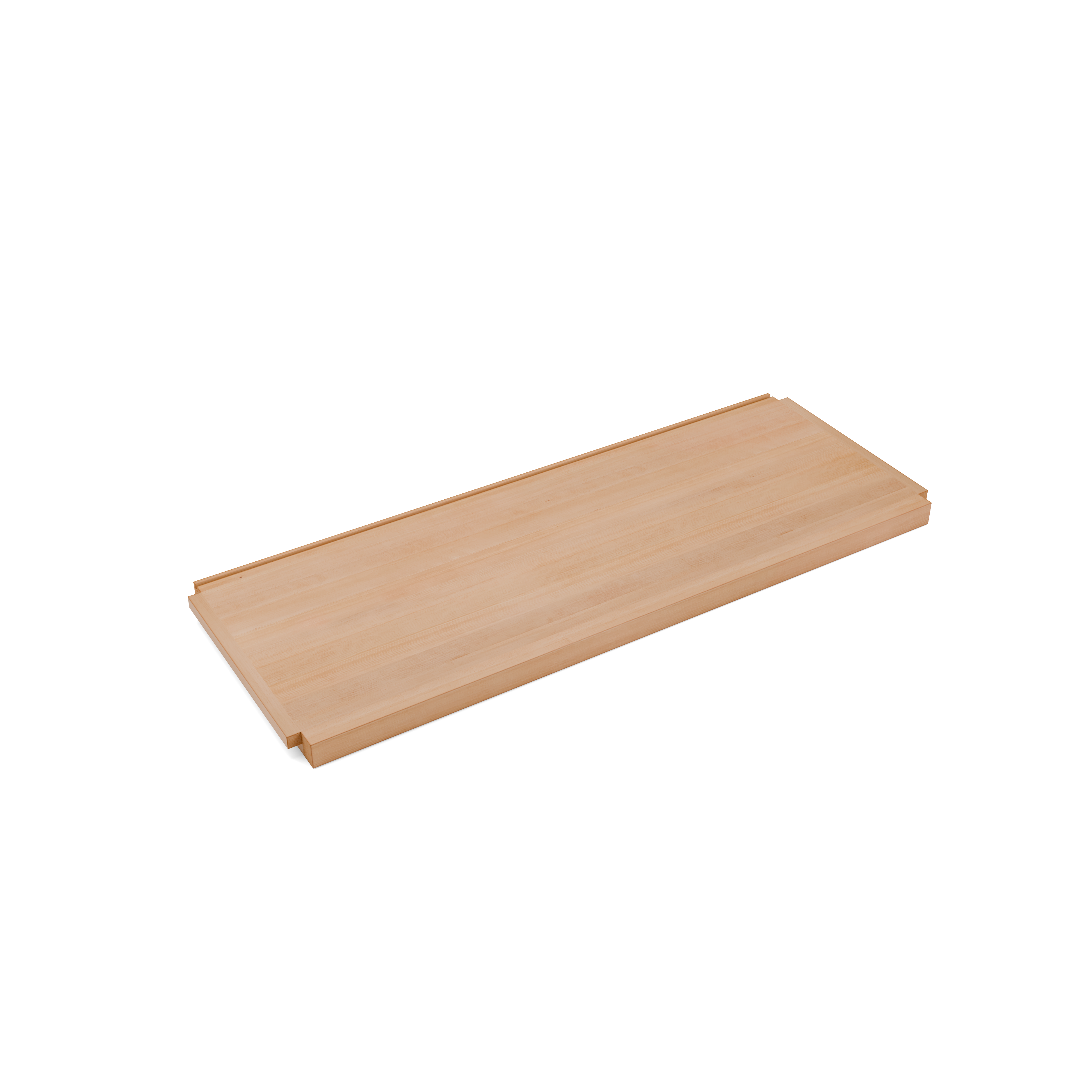 Regal Quintum Fachbrett