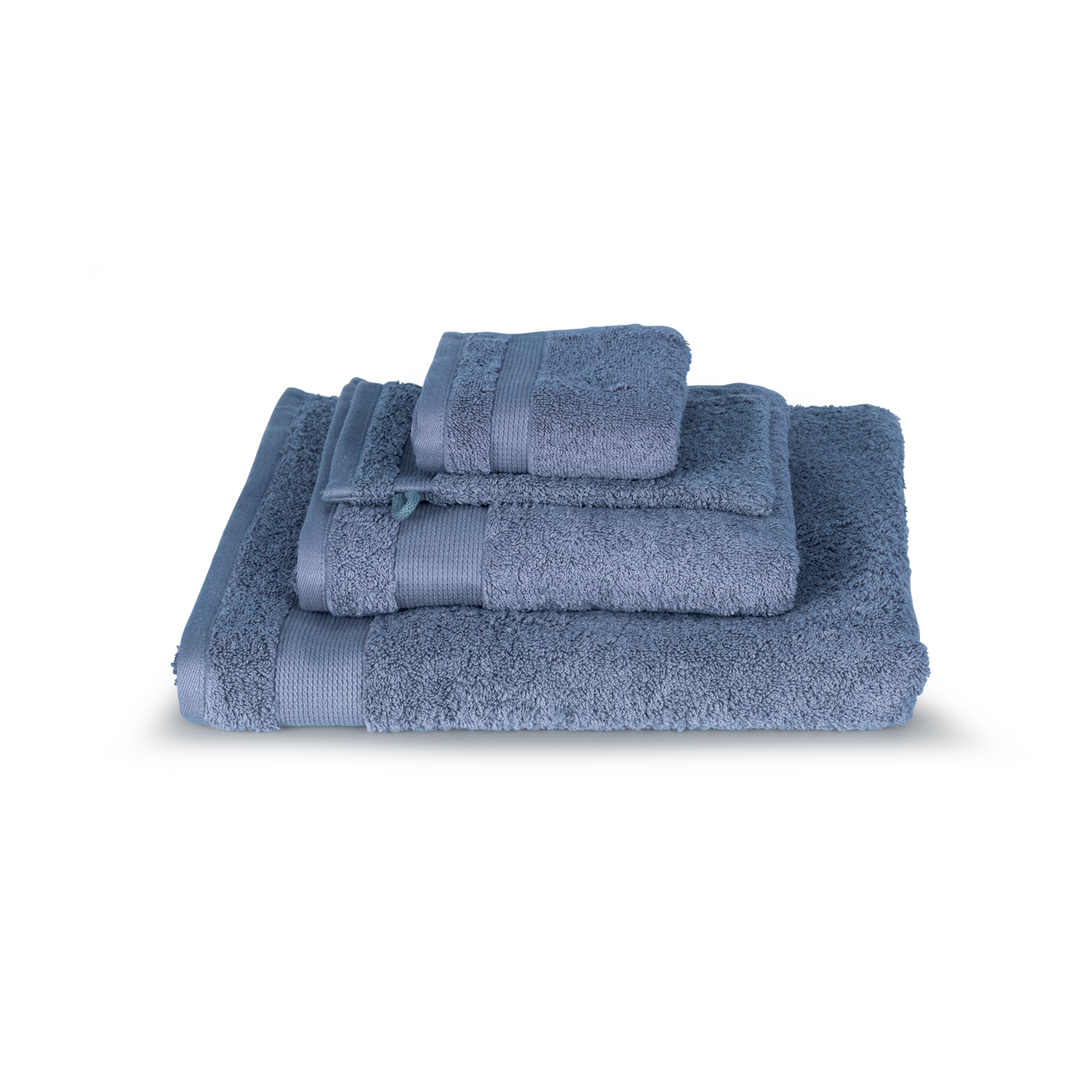 Badtextilien Klassik