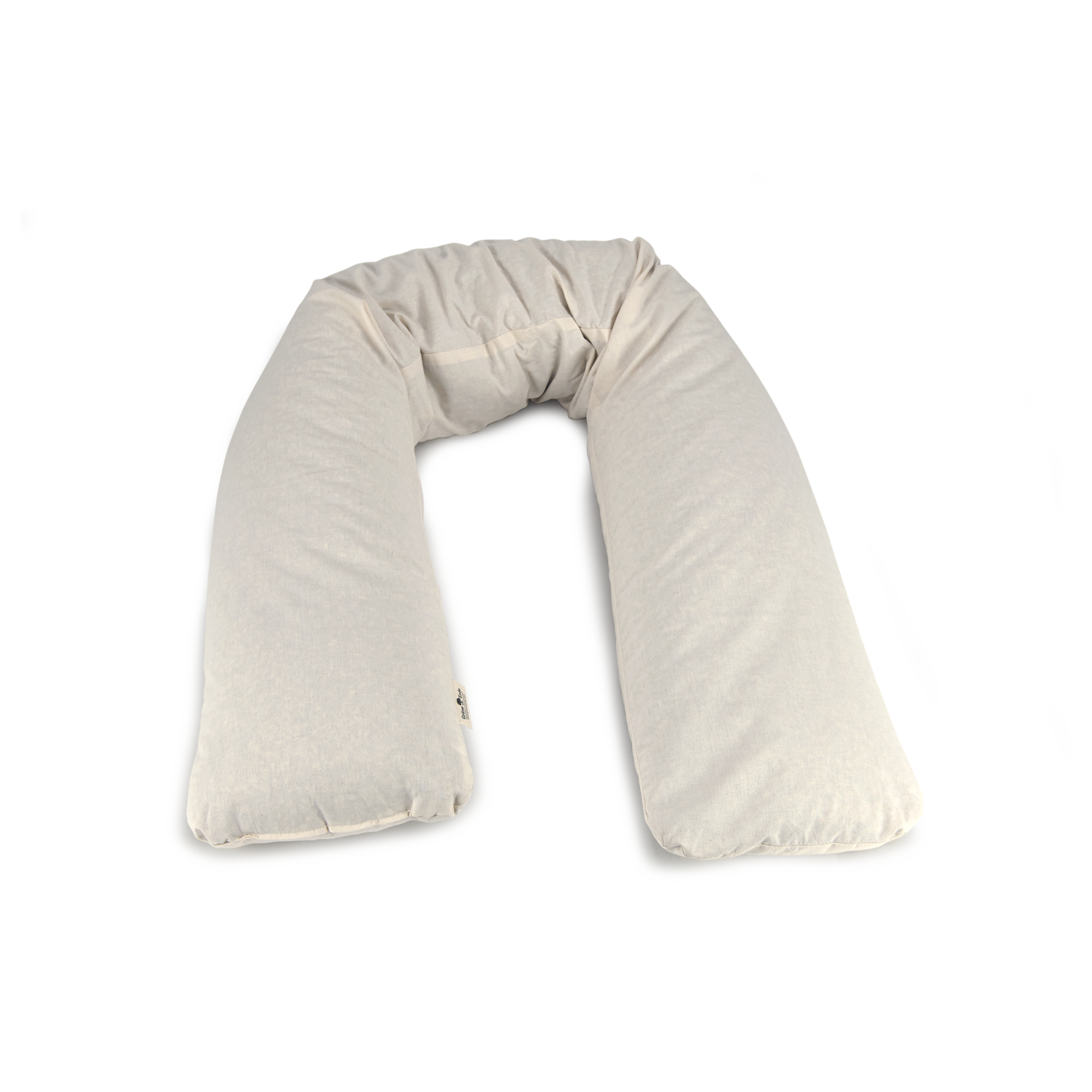 Still- und Seitenschläferkissen