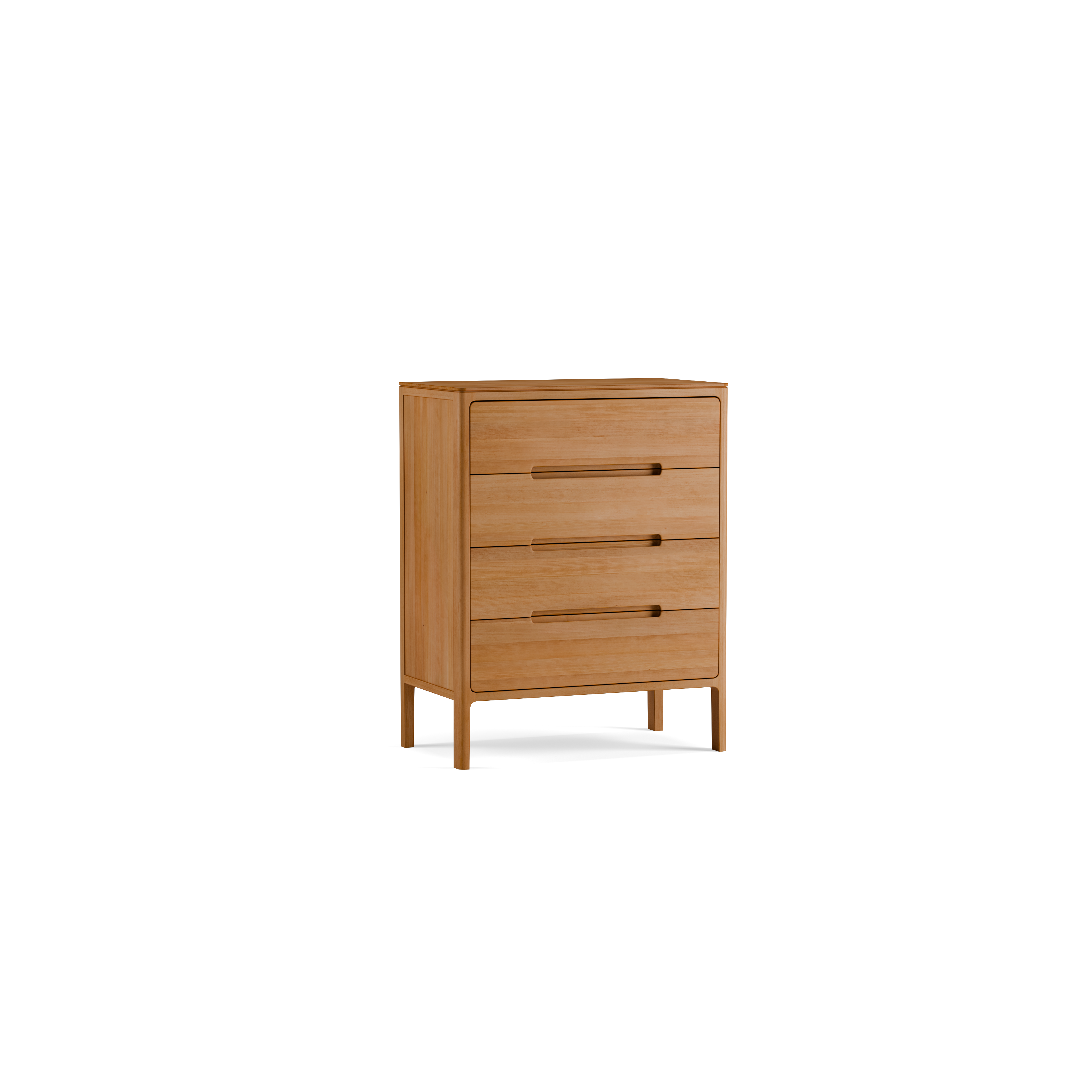 Highboard Tenso