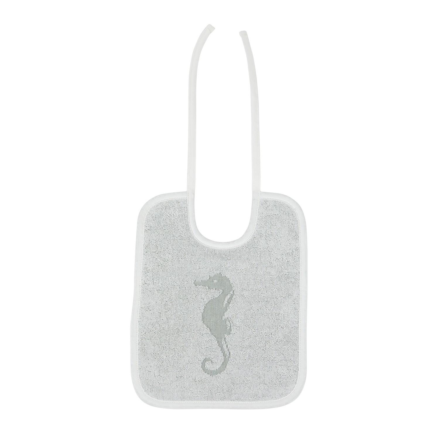 Kinder-Badserie Meerestiere